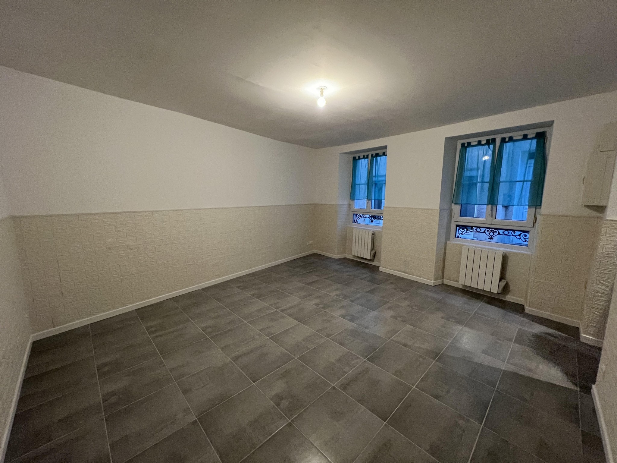 Vente Maison à Neuilly-Saint-Front 4 pièces