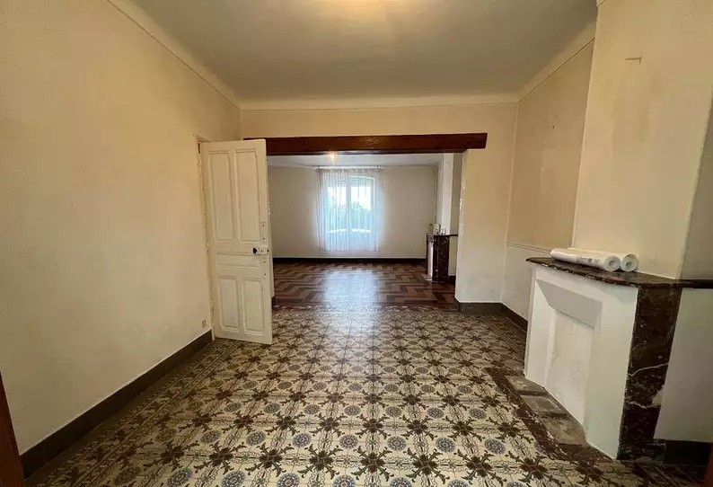 Vente Maison à Saint-Quentin 9 pièces