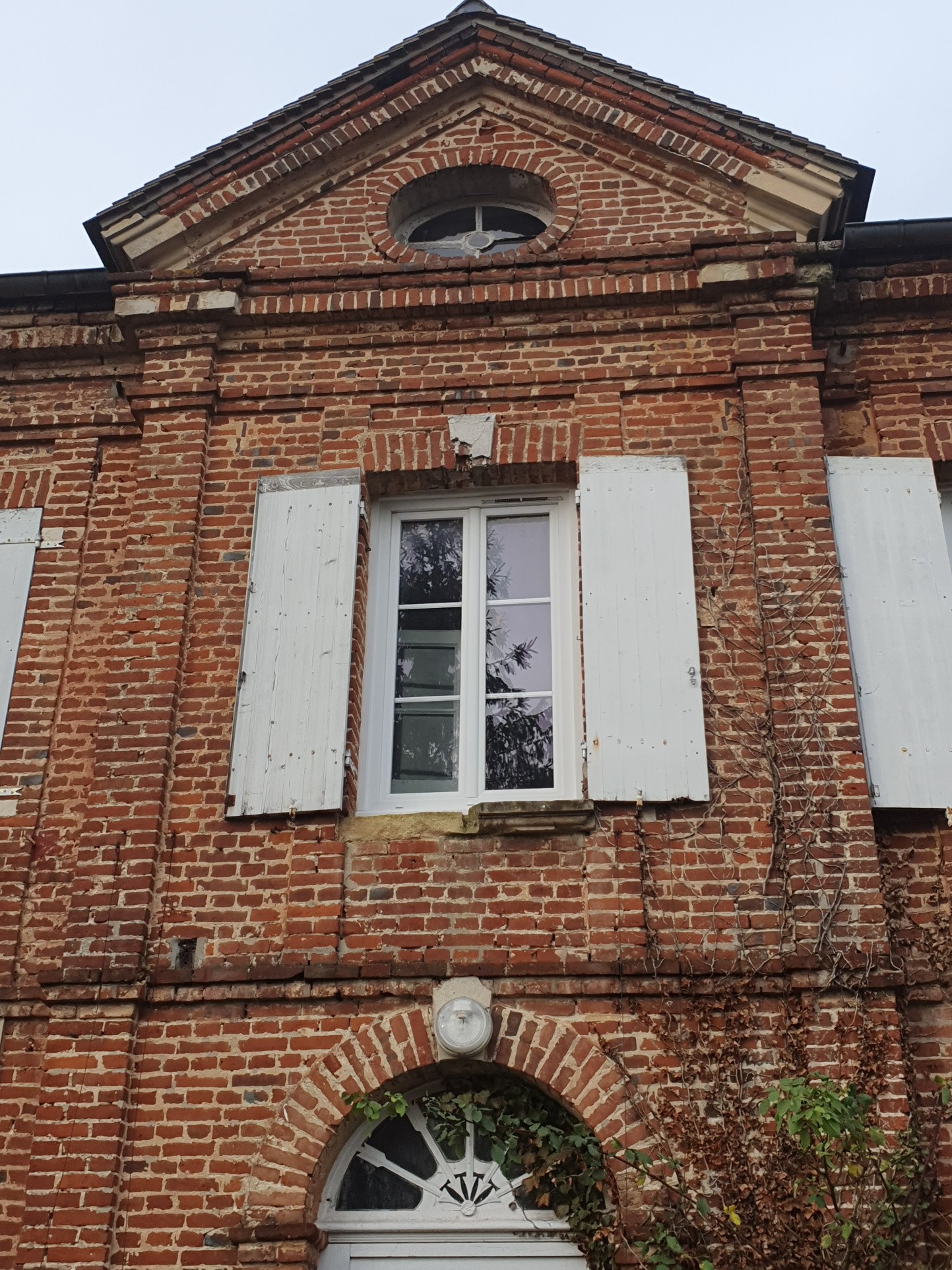 Vente Maison à Cormeilles 6 pièces