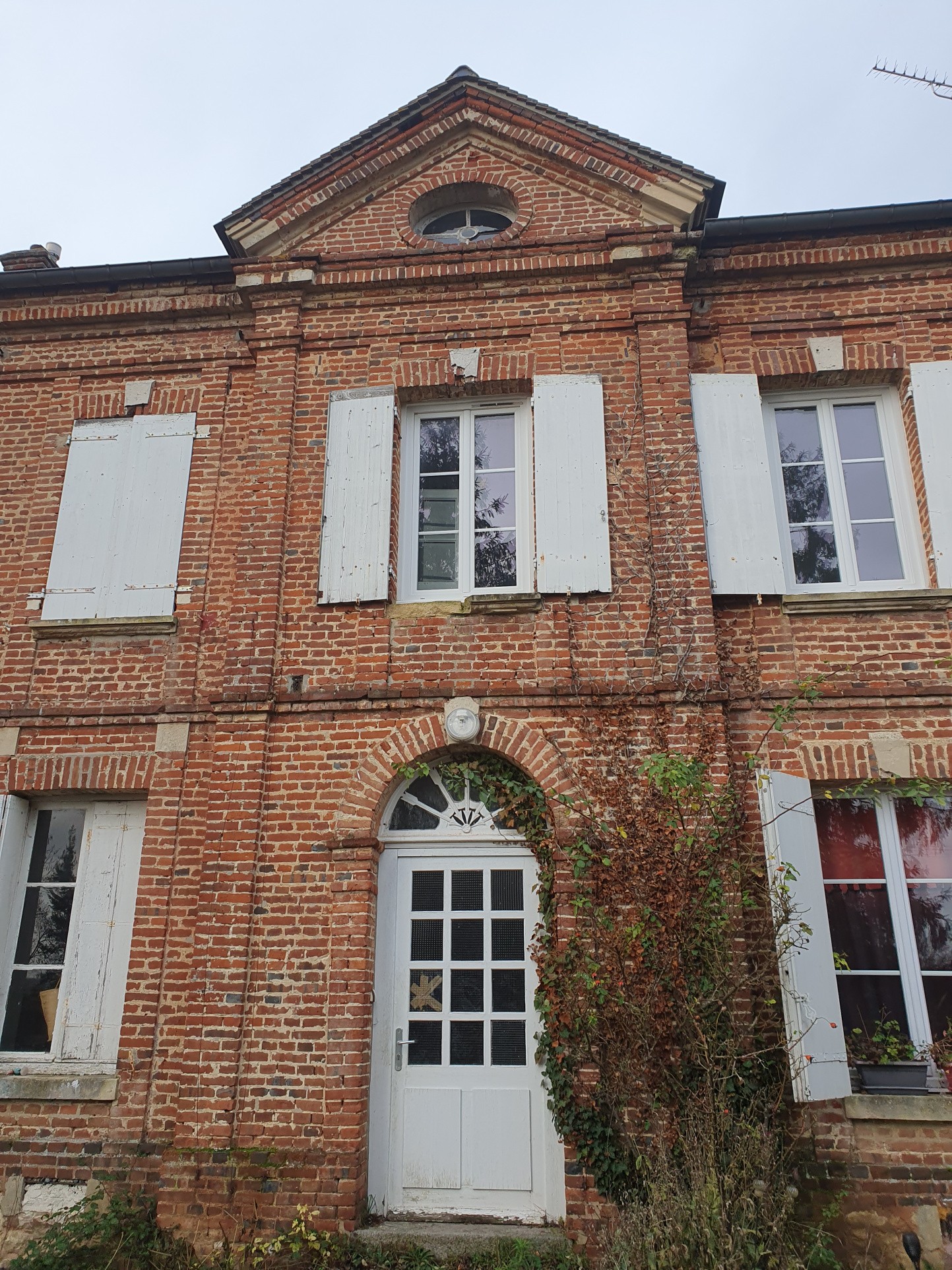 Vente Maison à Cormeilles 6 pièces