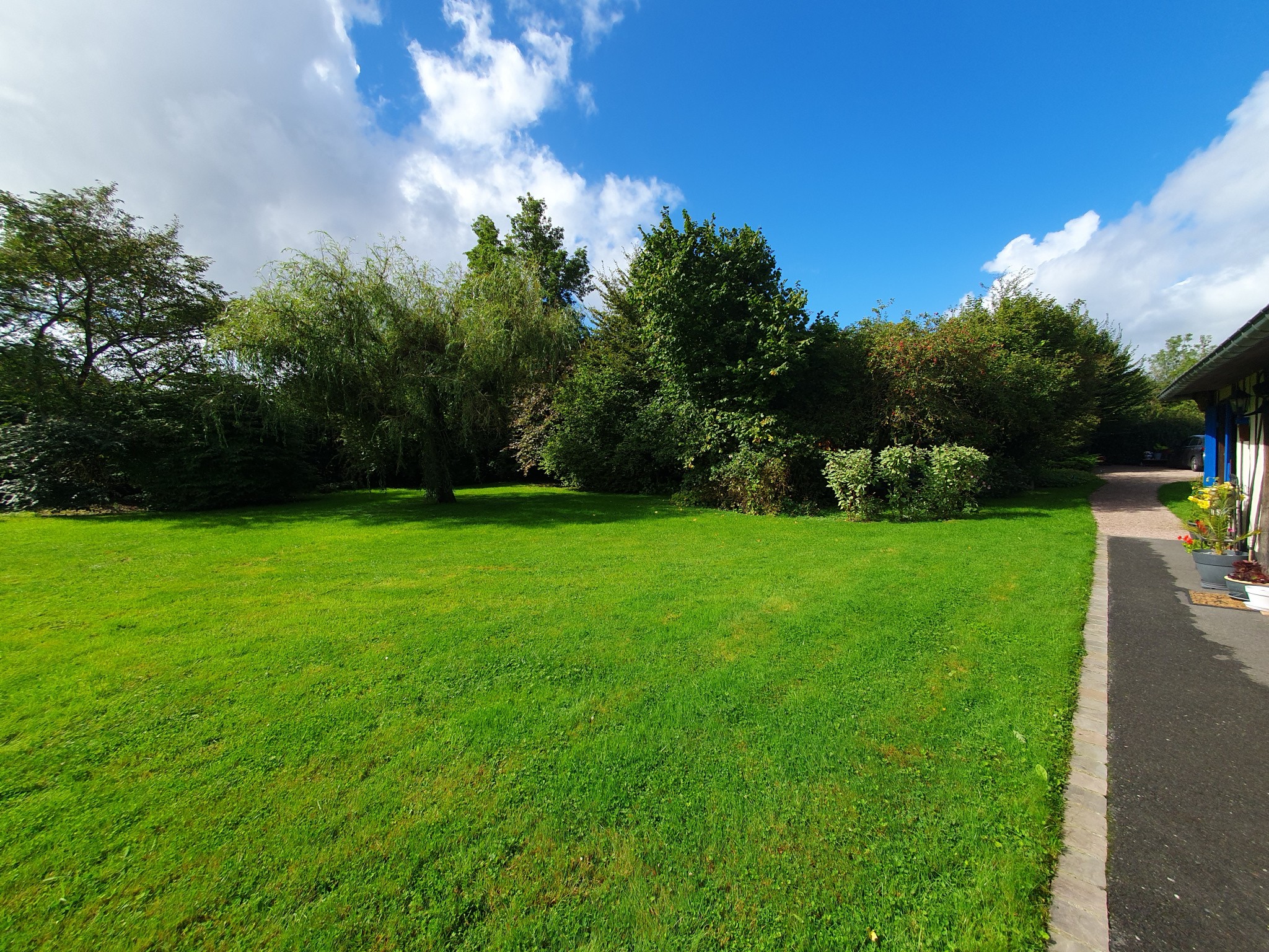 Vente Maison à Cormeilles 6 pièces