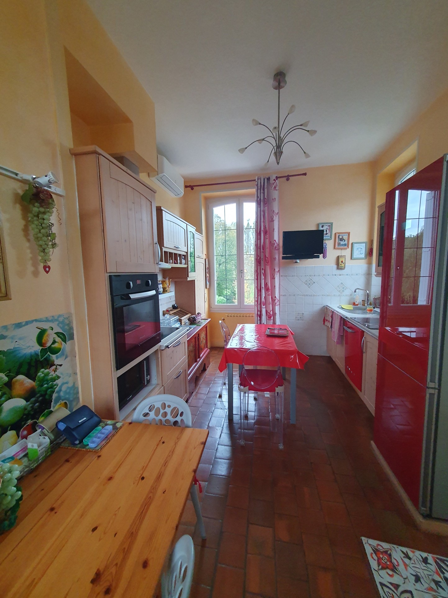 Vente Maison à Cormeilles 12 pièces