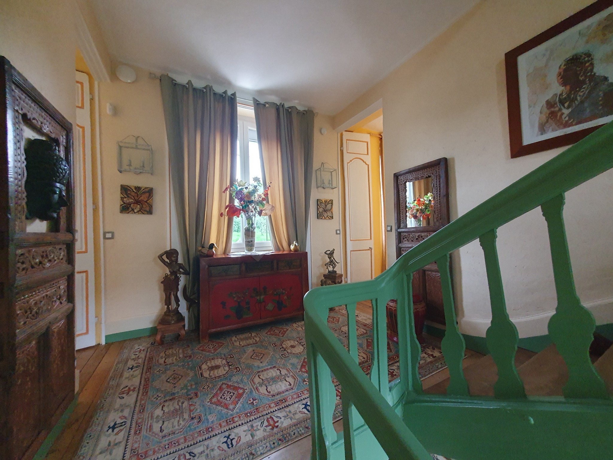 Vente Maison à Cormeilles 12 pièces