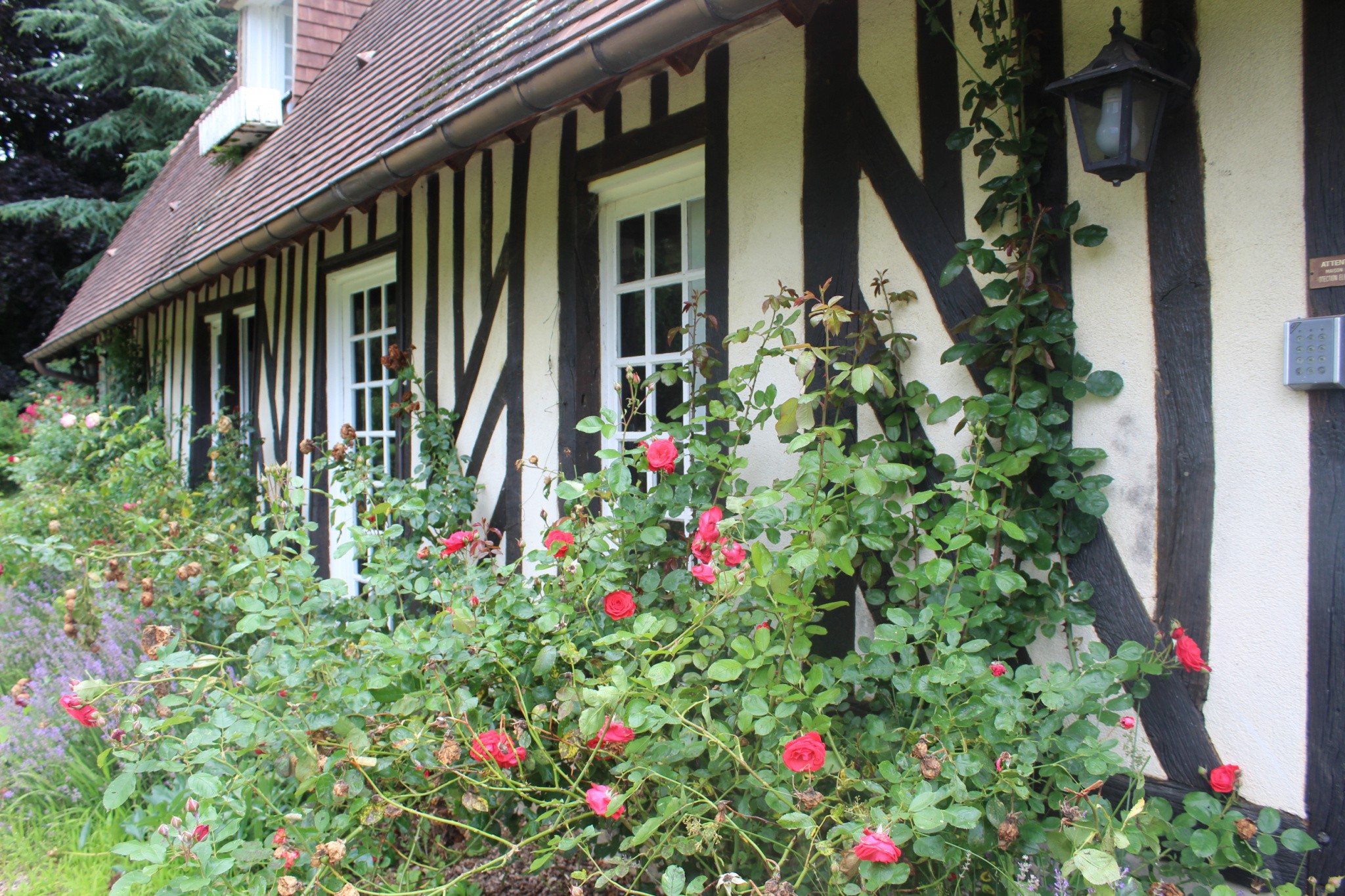 Vente Maison à Cormeilles 6 pièces