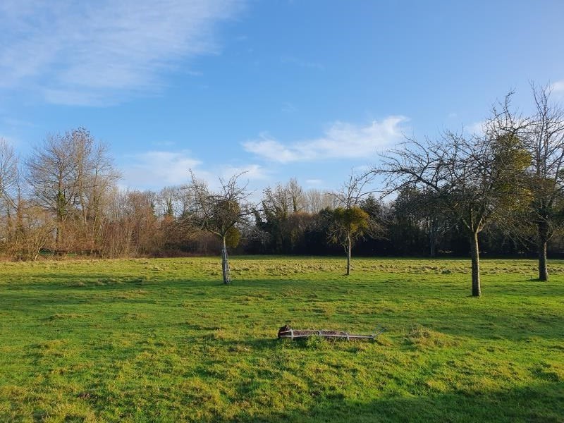 Vente Maison à Cormeilles 0 pièce