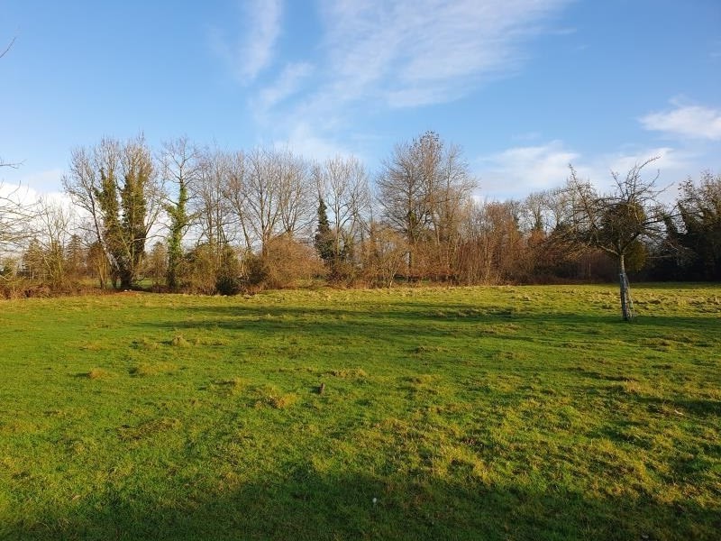 Vente Maison à Cormeilles 0 pièce