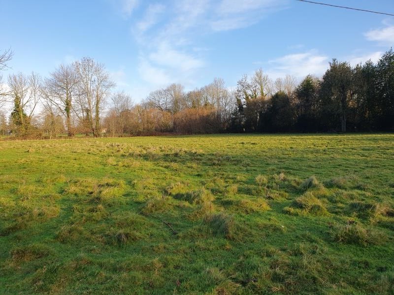 Vente Maison à Cormeilles 0 pièce