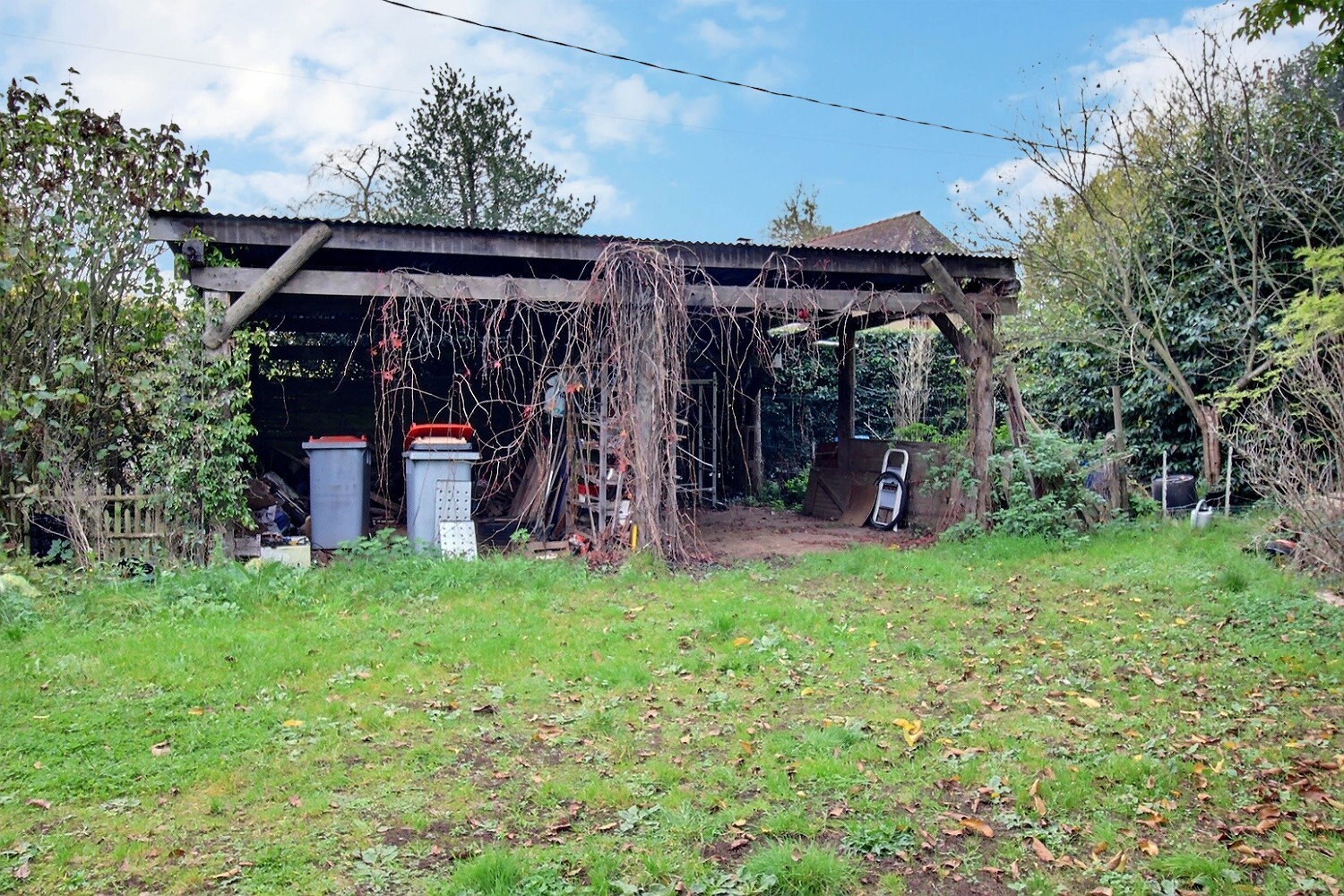 Vente Maison à Bernay 6 pièces