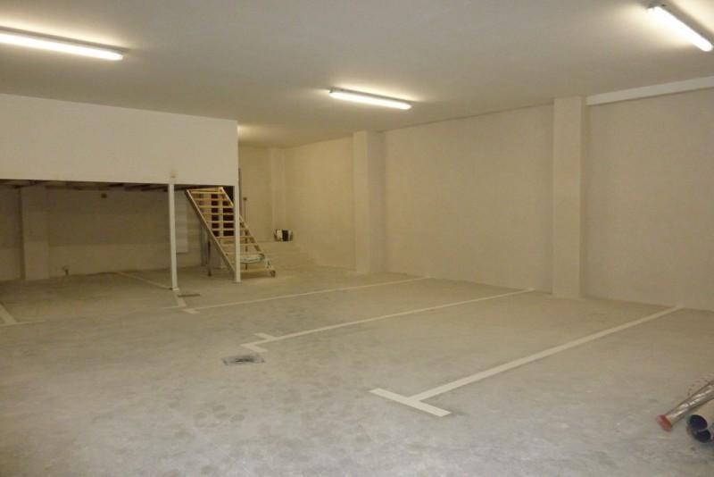 Location Appartement à Vauvert 3 pièces