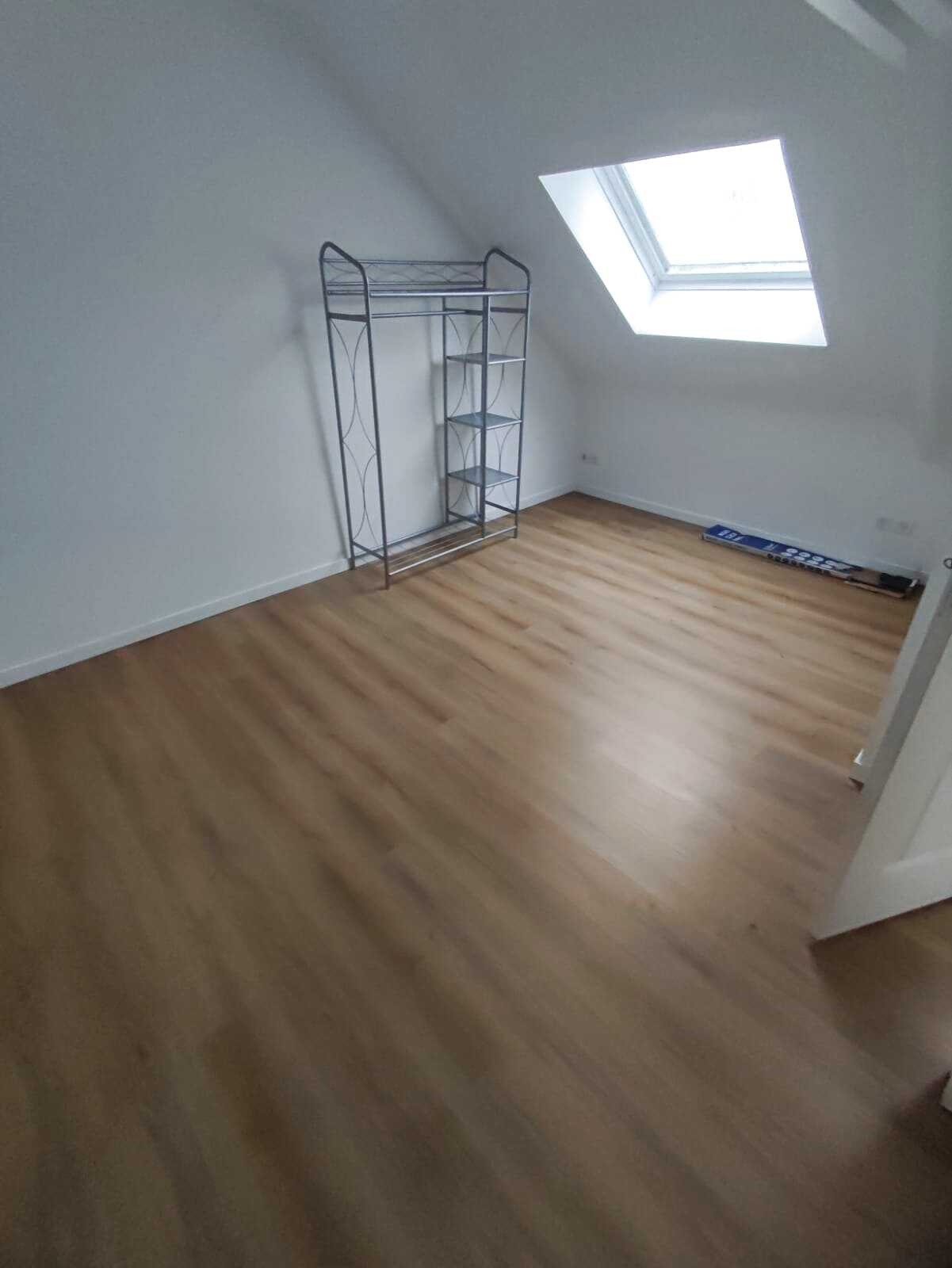 Location Appartement à Boulogne-sur-Mer 3 pièces