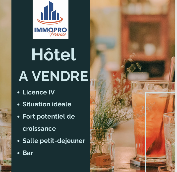 Vente Bureau / Commerce à Boulogne-sur-Mer 0 pièce