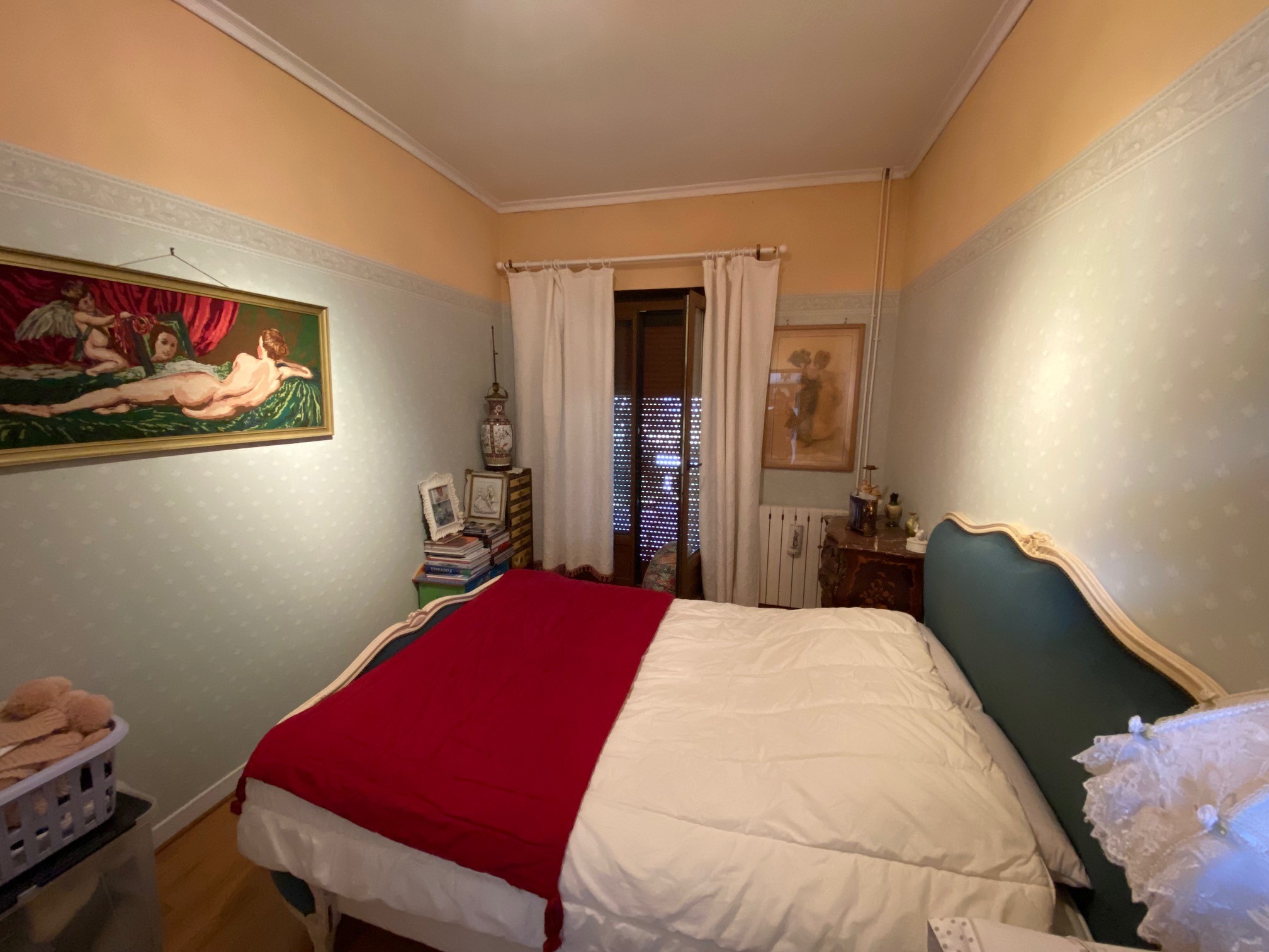 Vente Maison à Amiens 6 pièces