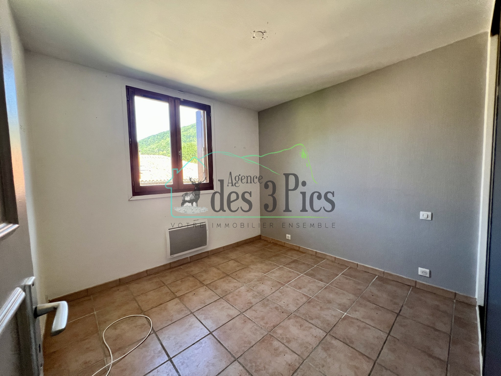 Vente Maison à Toulouse 35 pièces