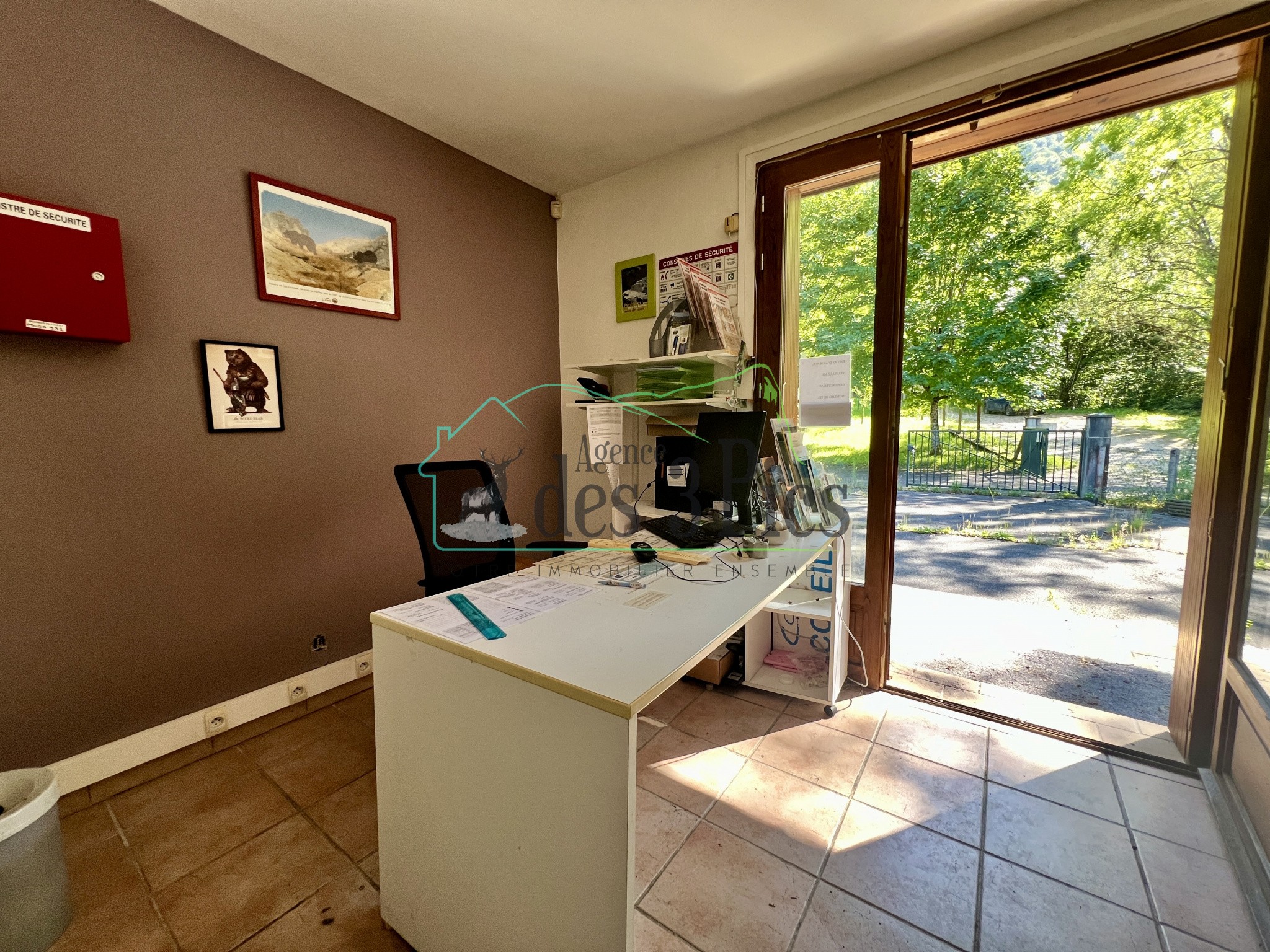 Vente Maison à Toulouse 35 pièces