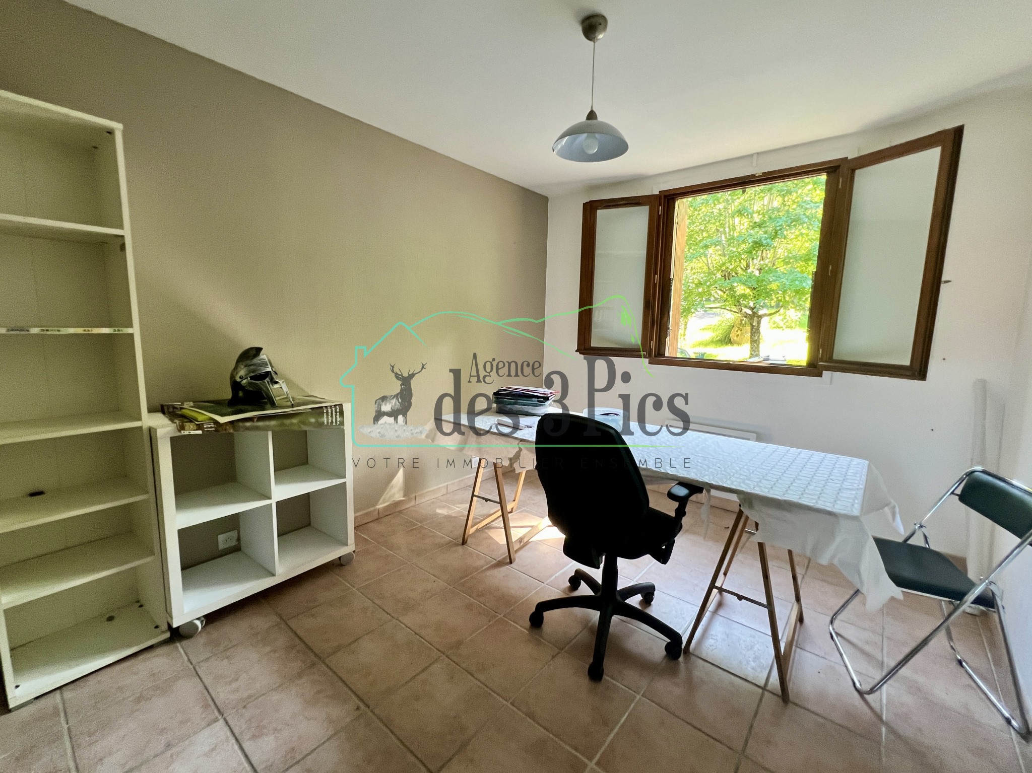 Vente Maison à Toulouse 35 pièces