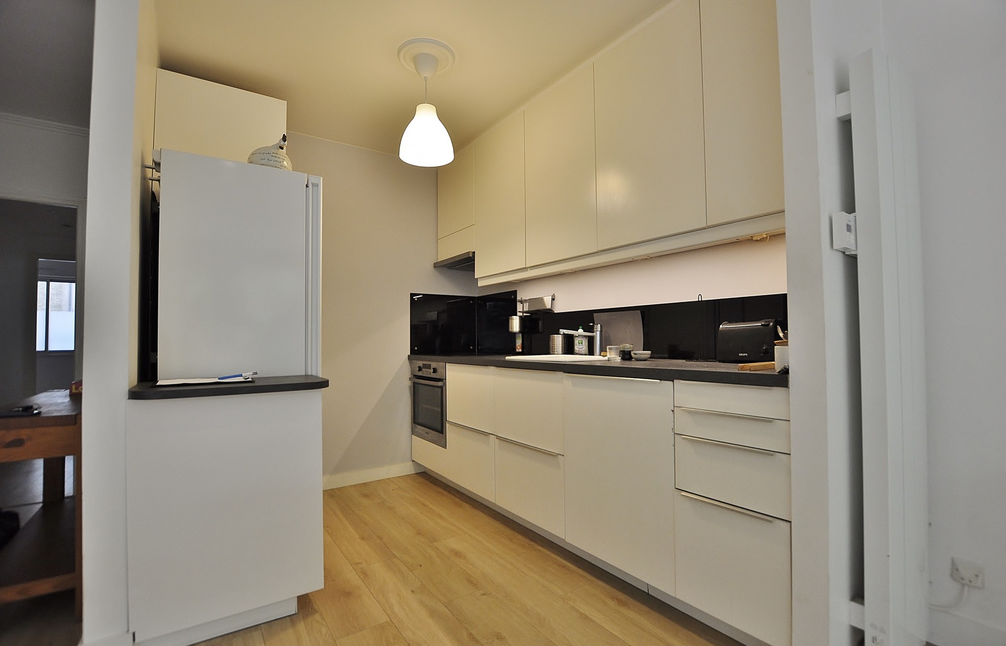 Location Appartement à Nantes 3 pièces