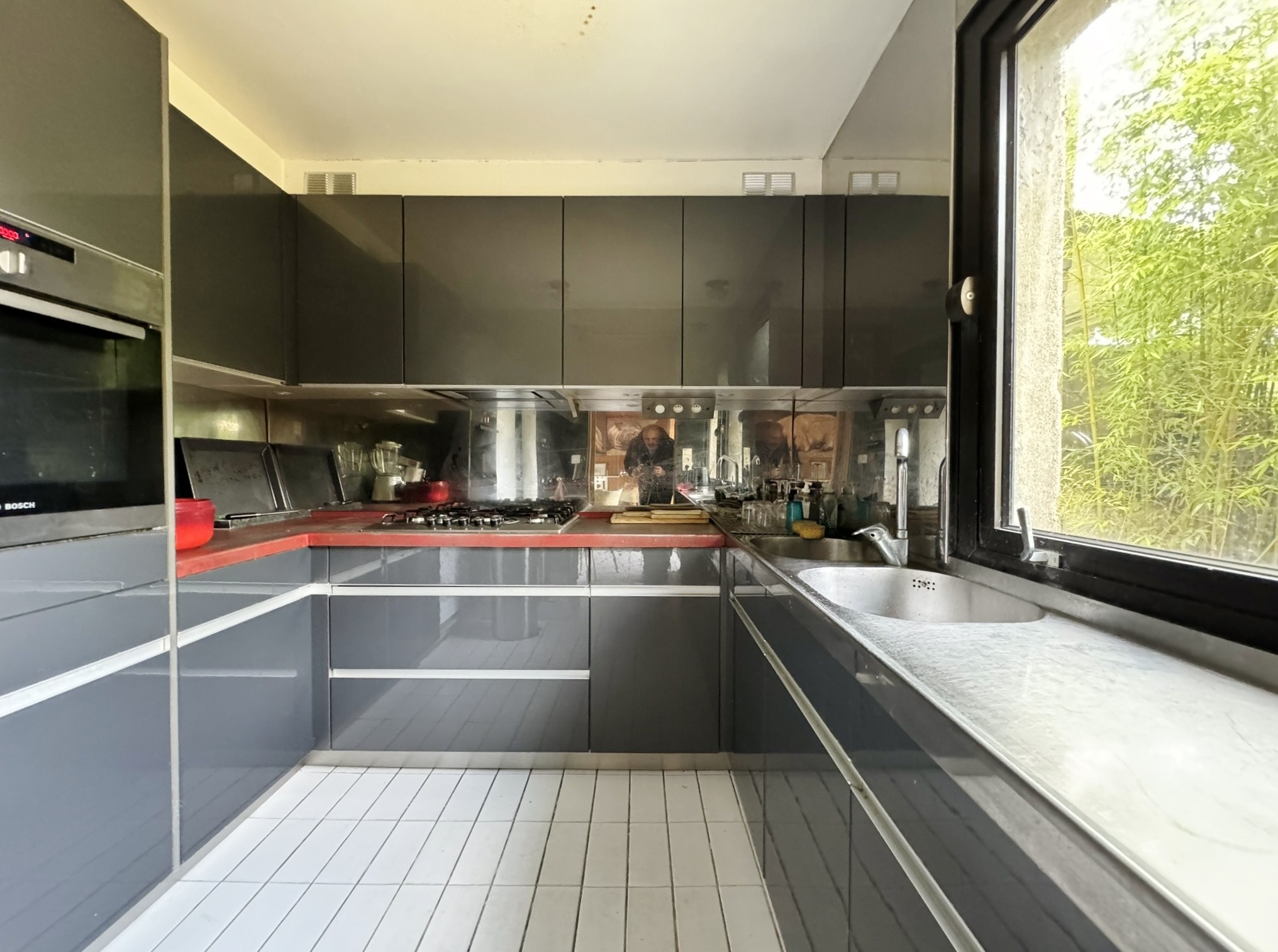 Vente Maison à Nantes 8 pièces