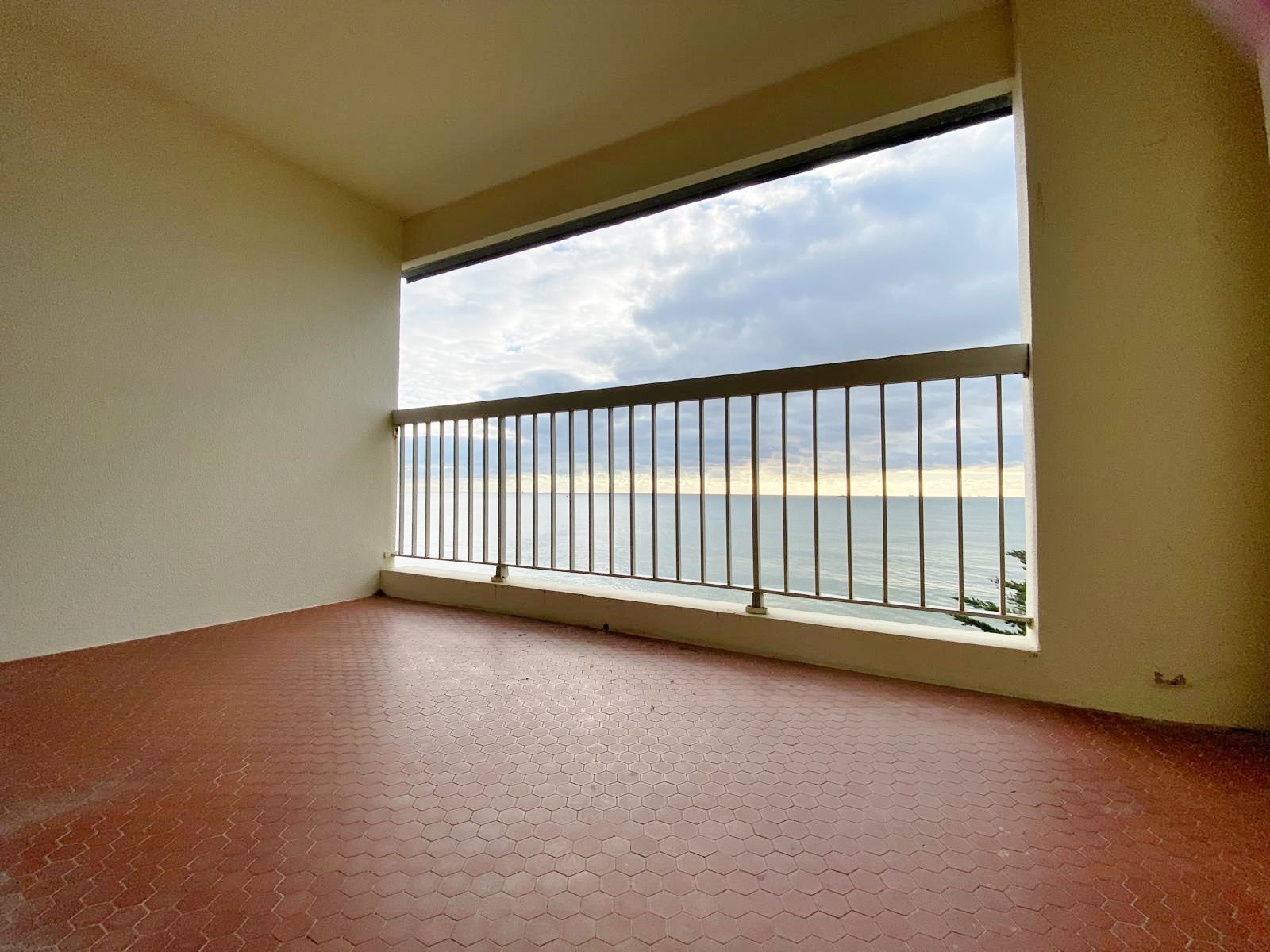 Vente Appartement à Pornichet 3 pièces