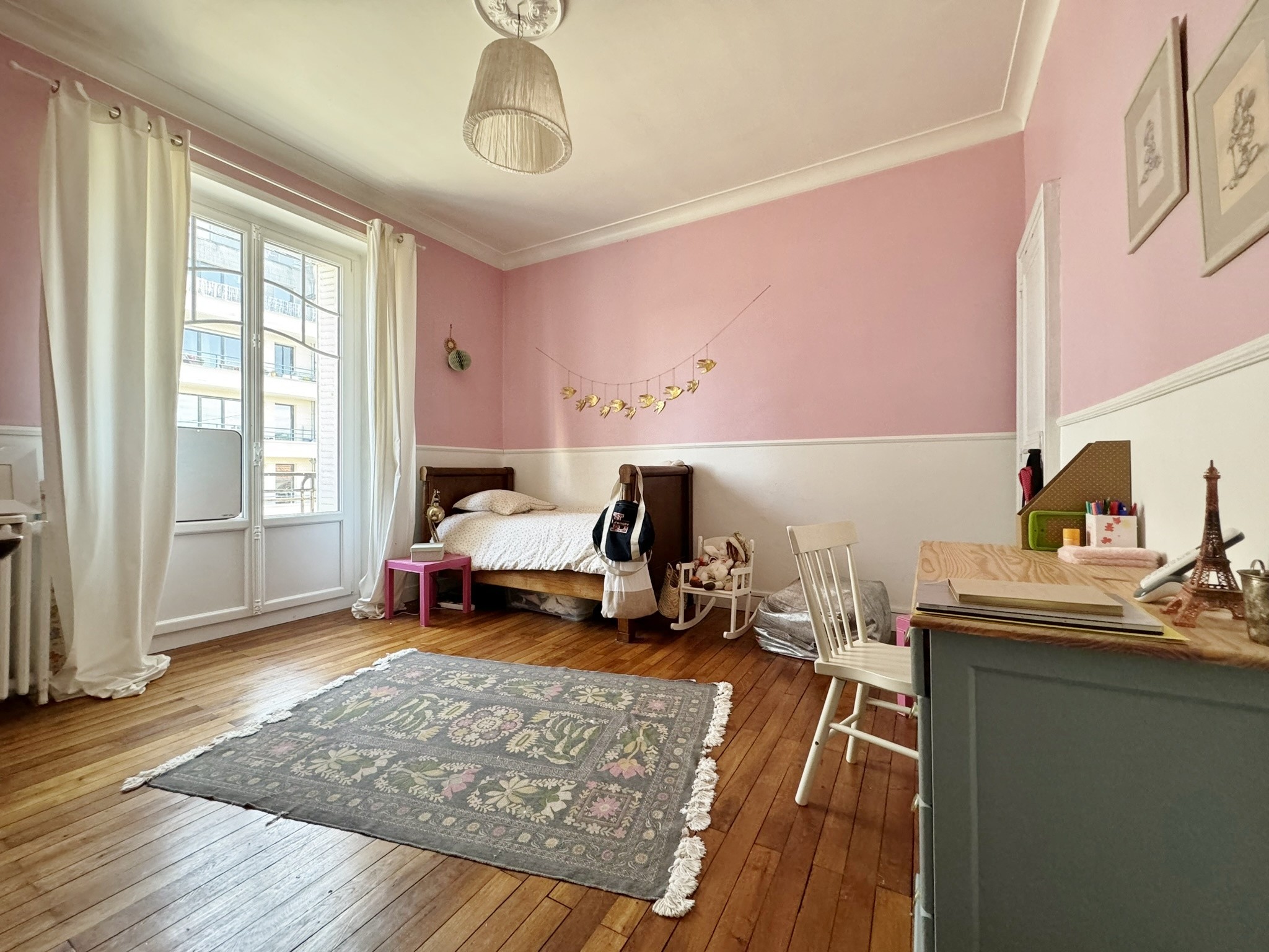 Vente Maison à Nantes 7 pièces