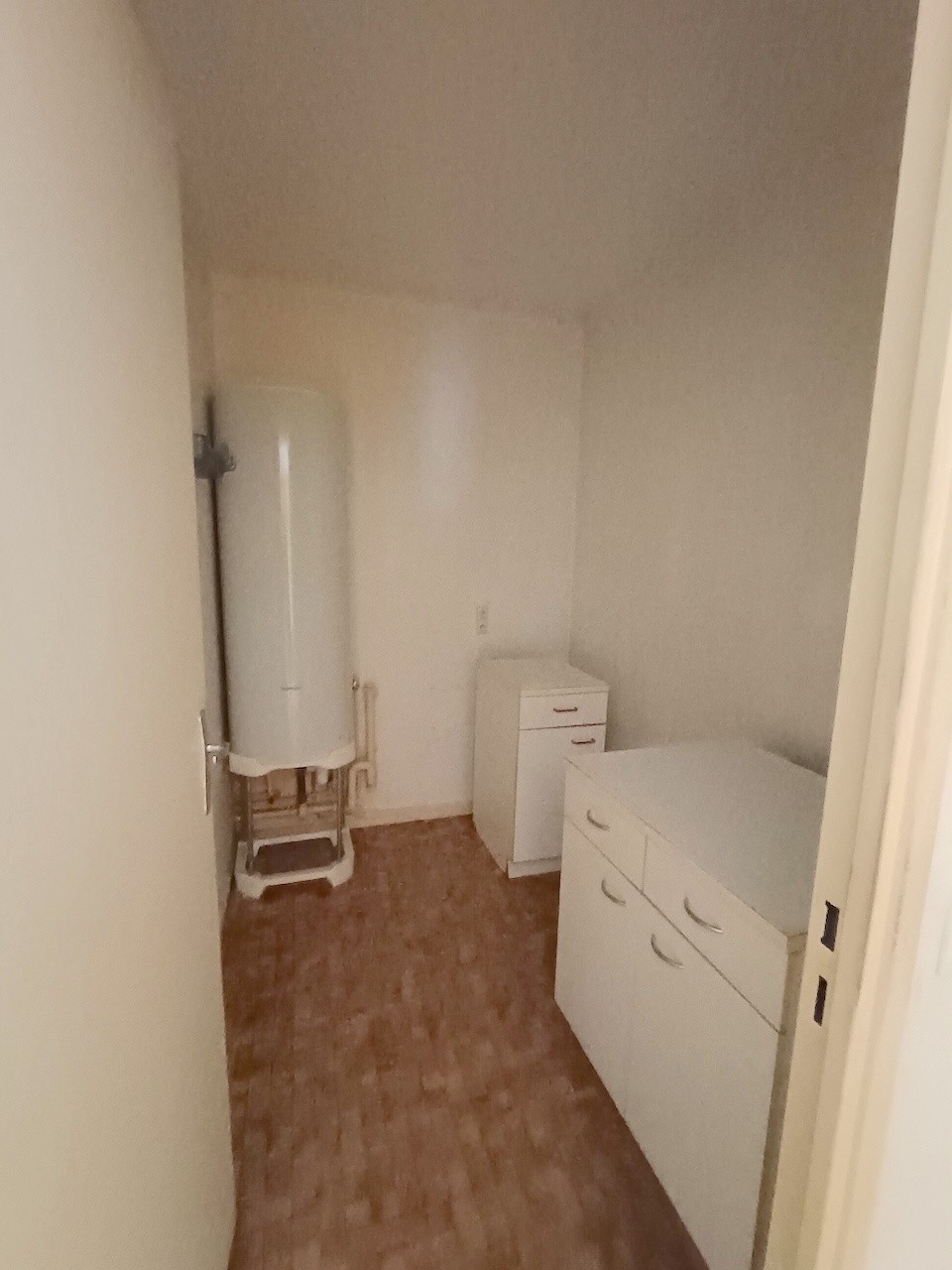 Vente Appartement à Langon 3 pièces