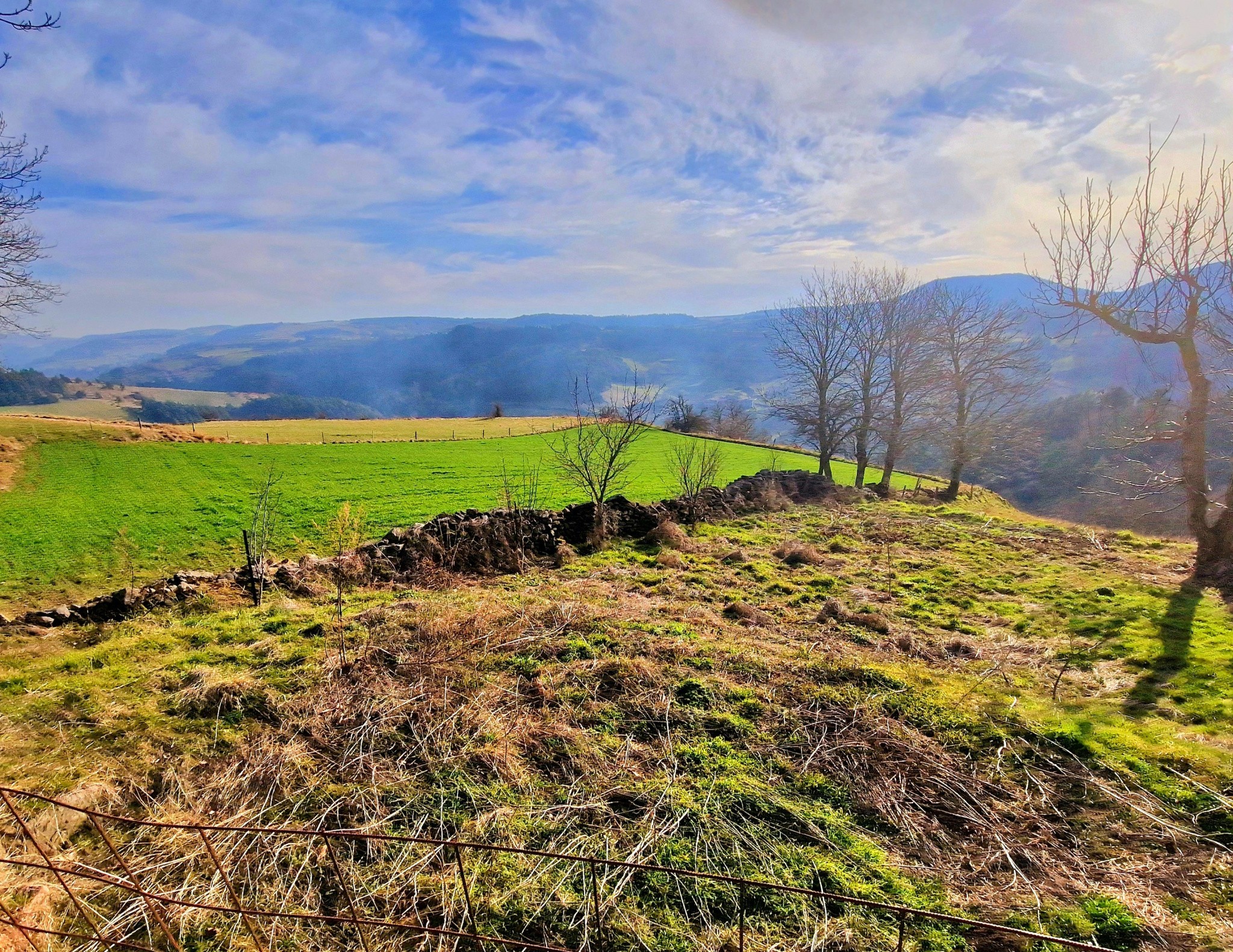 Vente Maison à le Monastier-sur-Gazeille 3 pièces