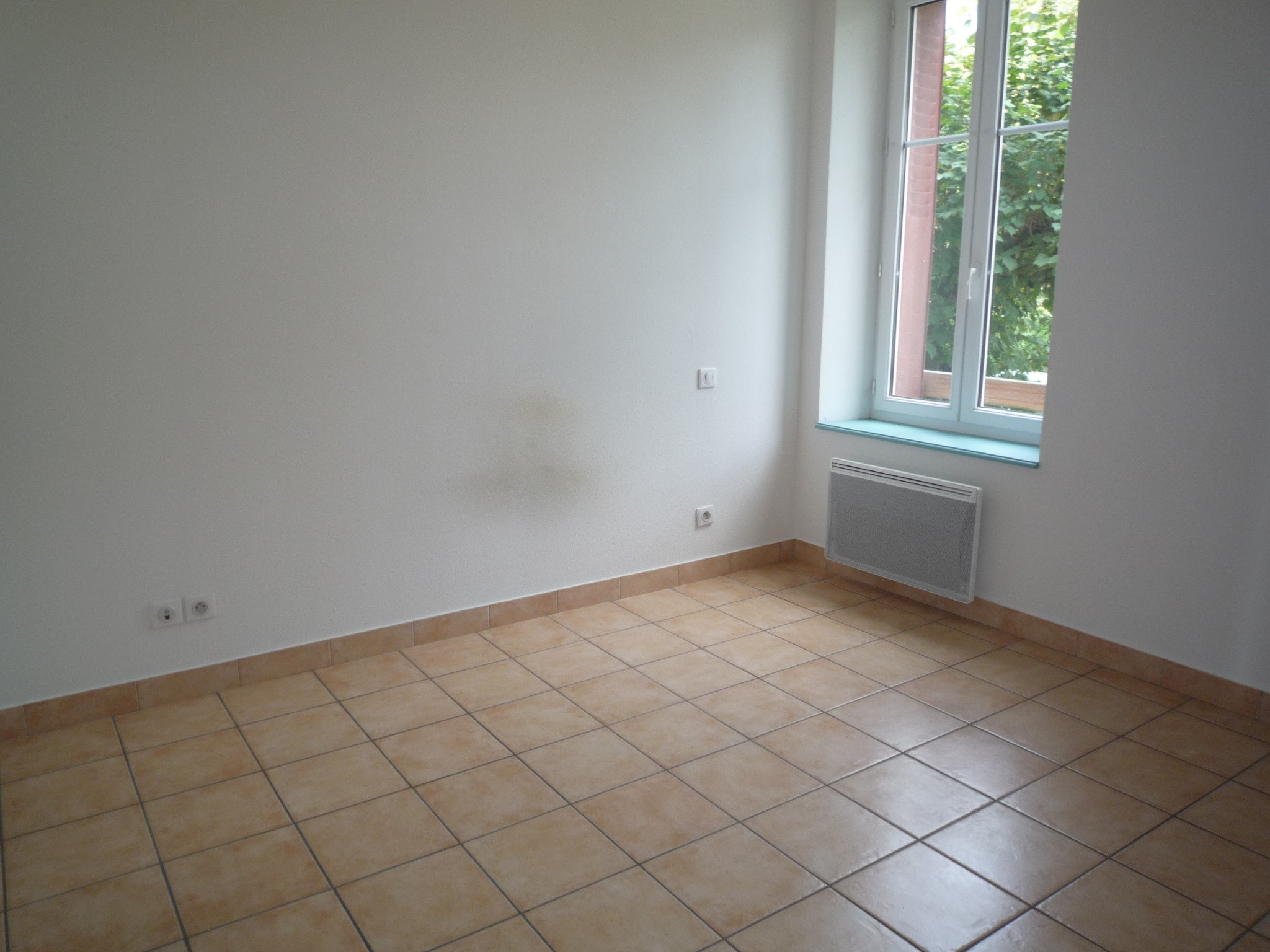 Location Appartement à le Chambon-sur-Lignon 3 pièces