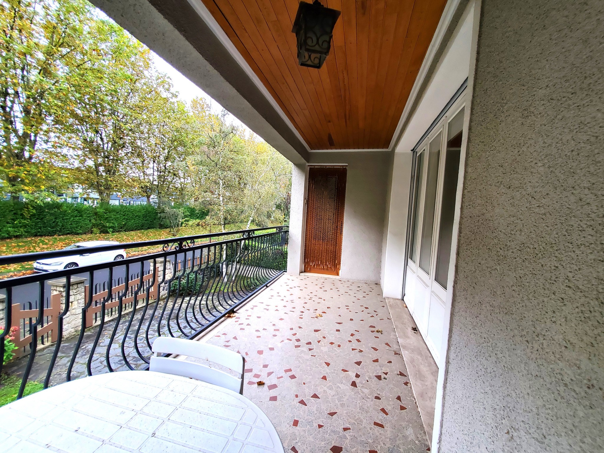 Vente Maison à Brives-Charensac 7 pièces