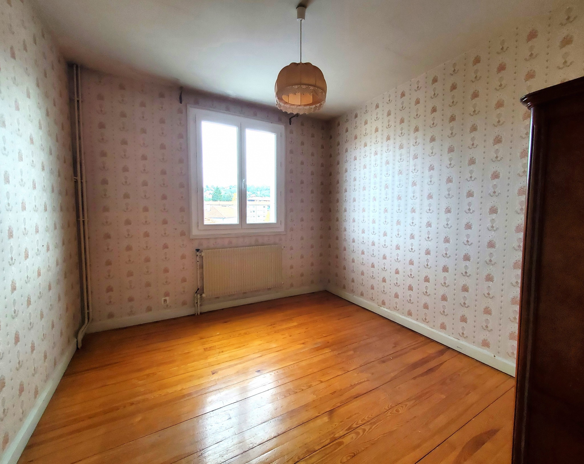 Vente Maison à Brives-Charensac 7 pièces