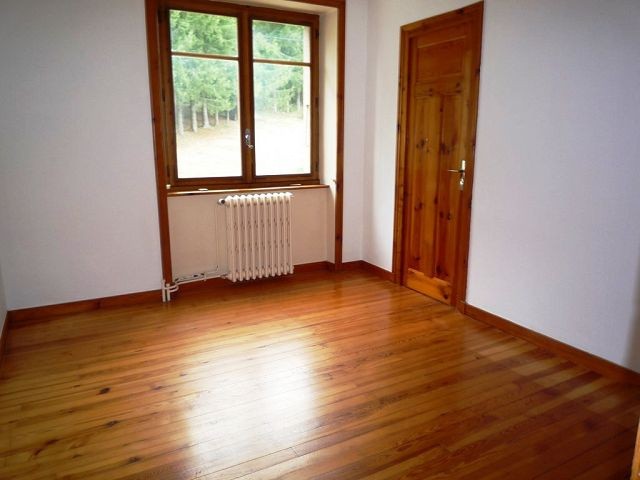 Location Appartement à le Chambon-sur-Lignon 5 pièces