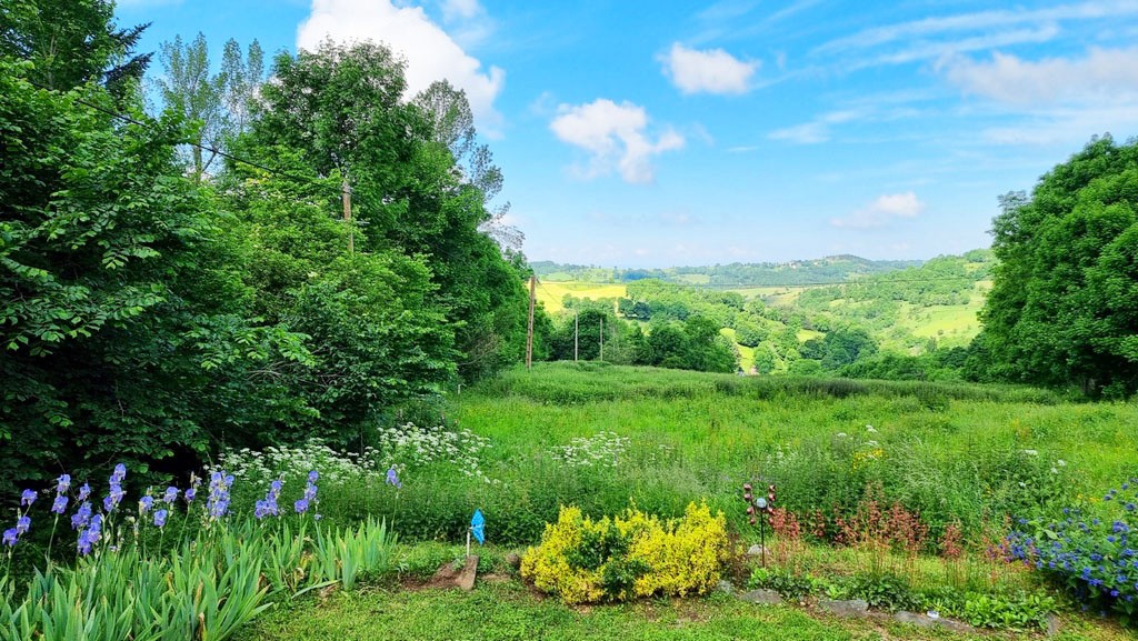 Vente Maison à Saint-Front 3 pièces