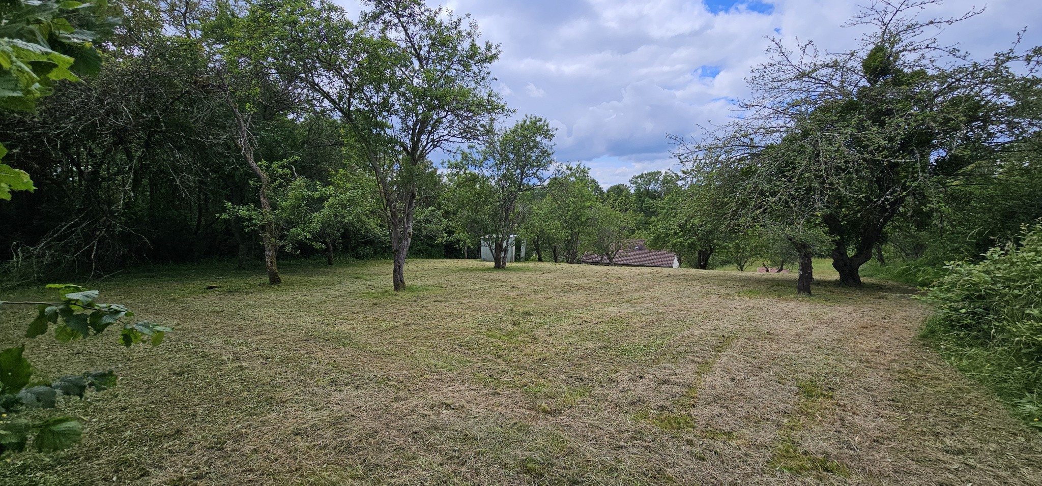 Vente Maison à Clamecy 4 pièces