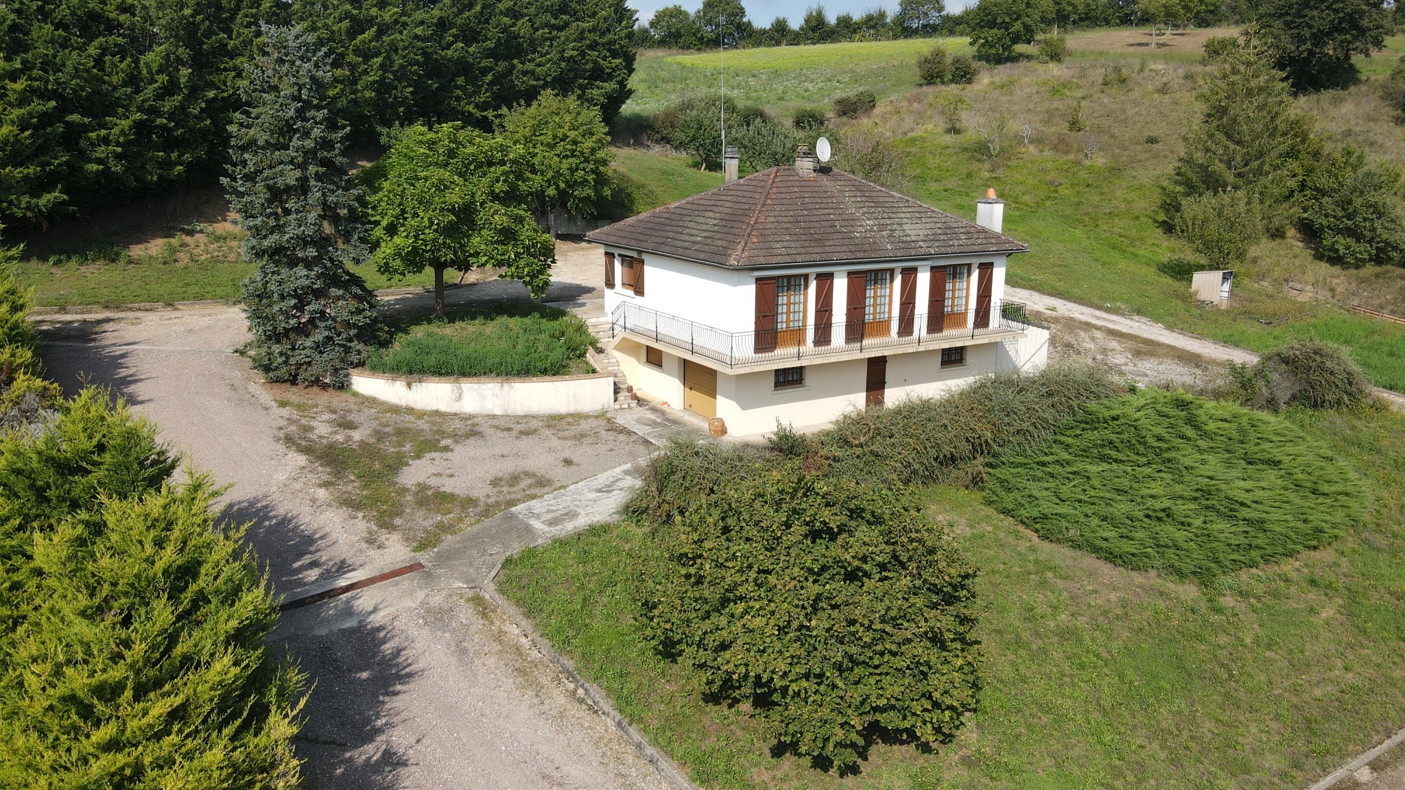 Vente Maison à Clamecy 6 pièces