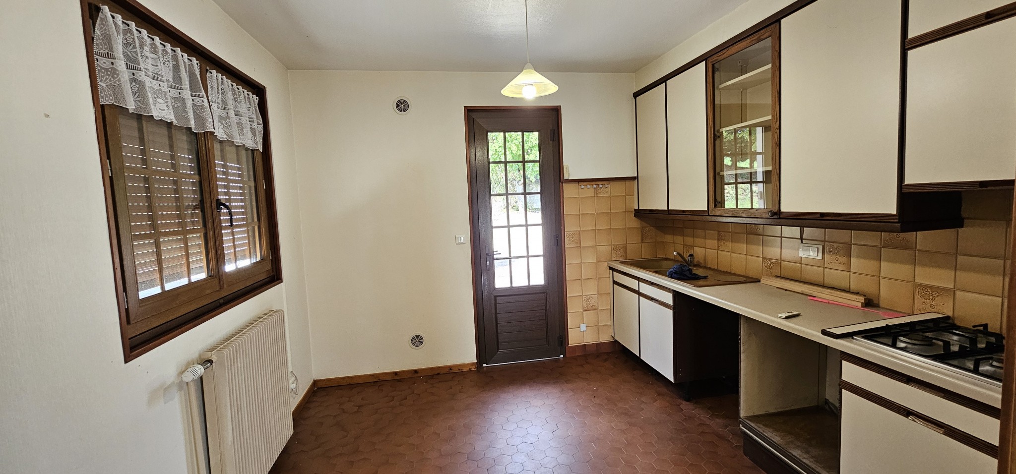 Vente Maison à Clamecy 6 pièces