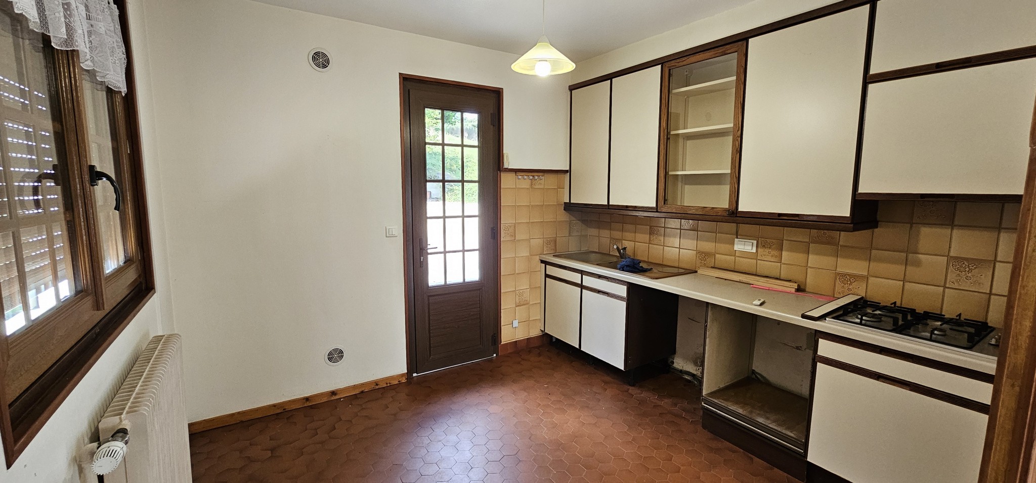 Vente Maison à Clamecy 6 pièces