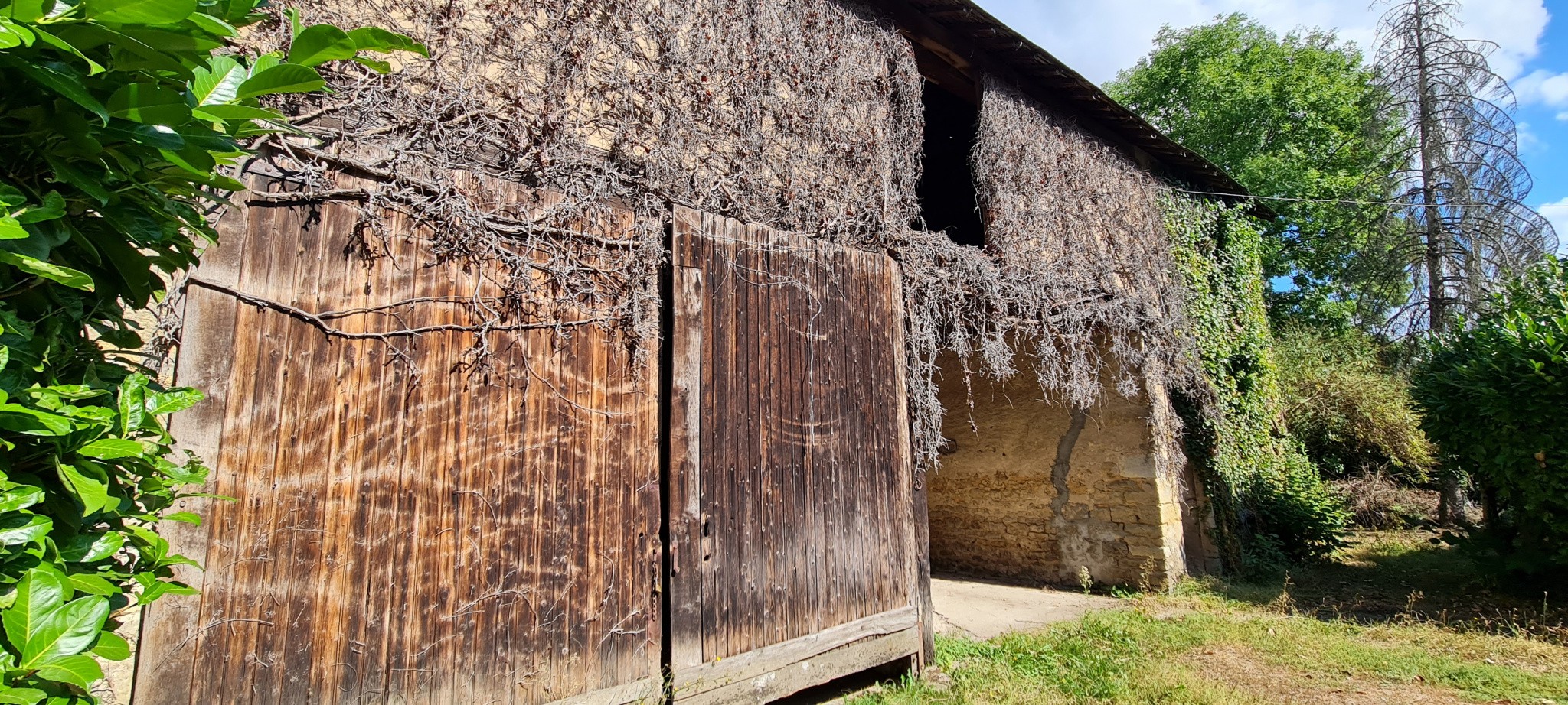 Vente Maison à Corbigny 12 pièces