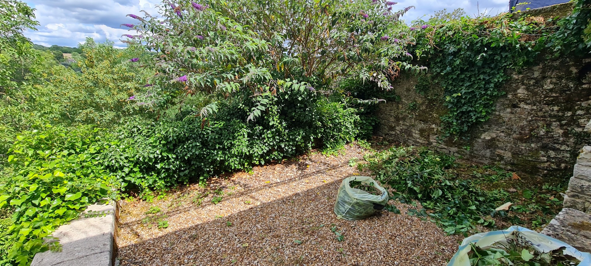 Vente Maison à Clamecy 8 pièces