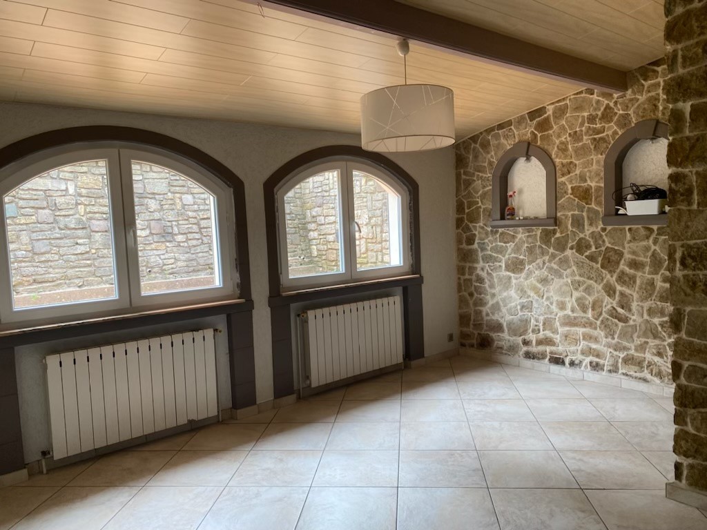 Vente Maison à Saint-Avold 6 pièces