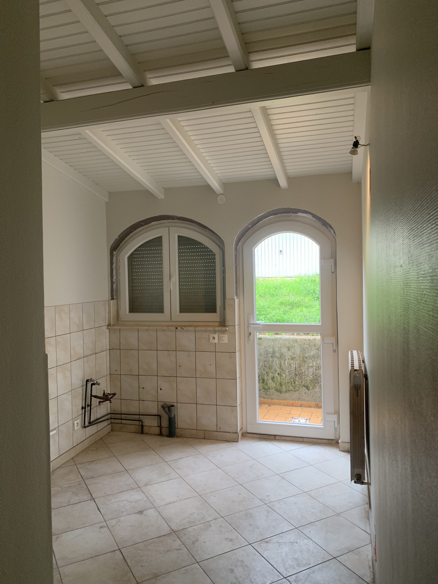 Vente Maison à Saint-Avold 6 pièces