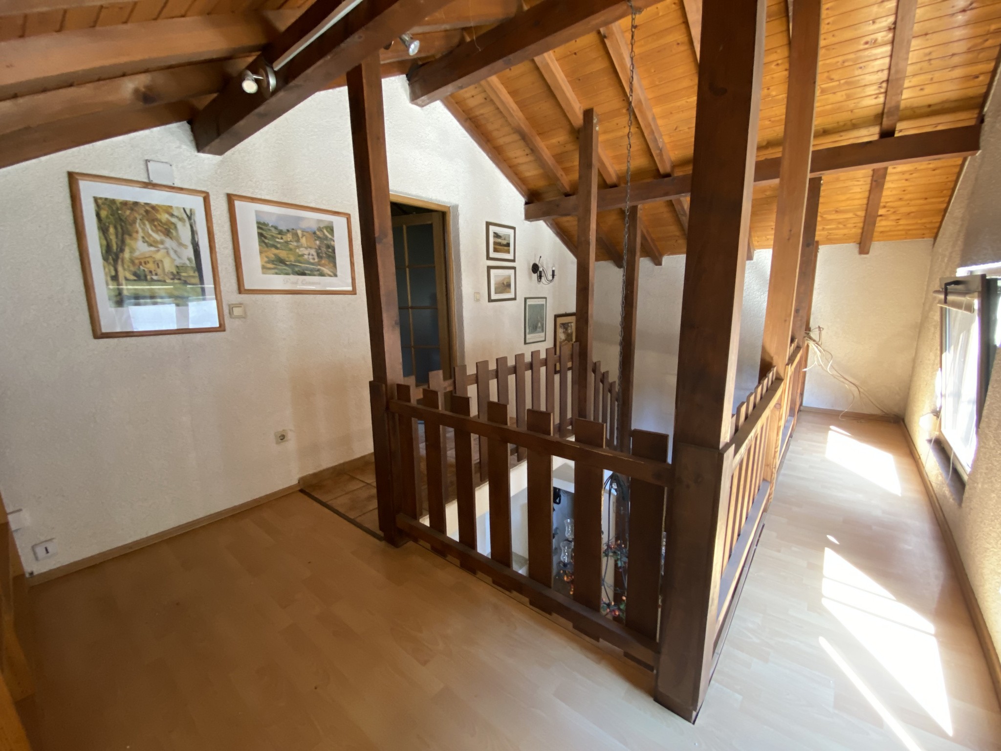 Vente Maison à Creutzwald 4 pièces