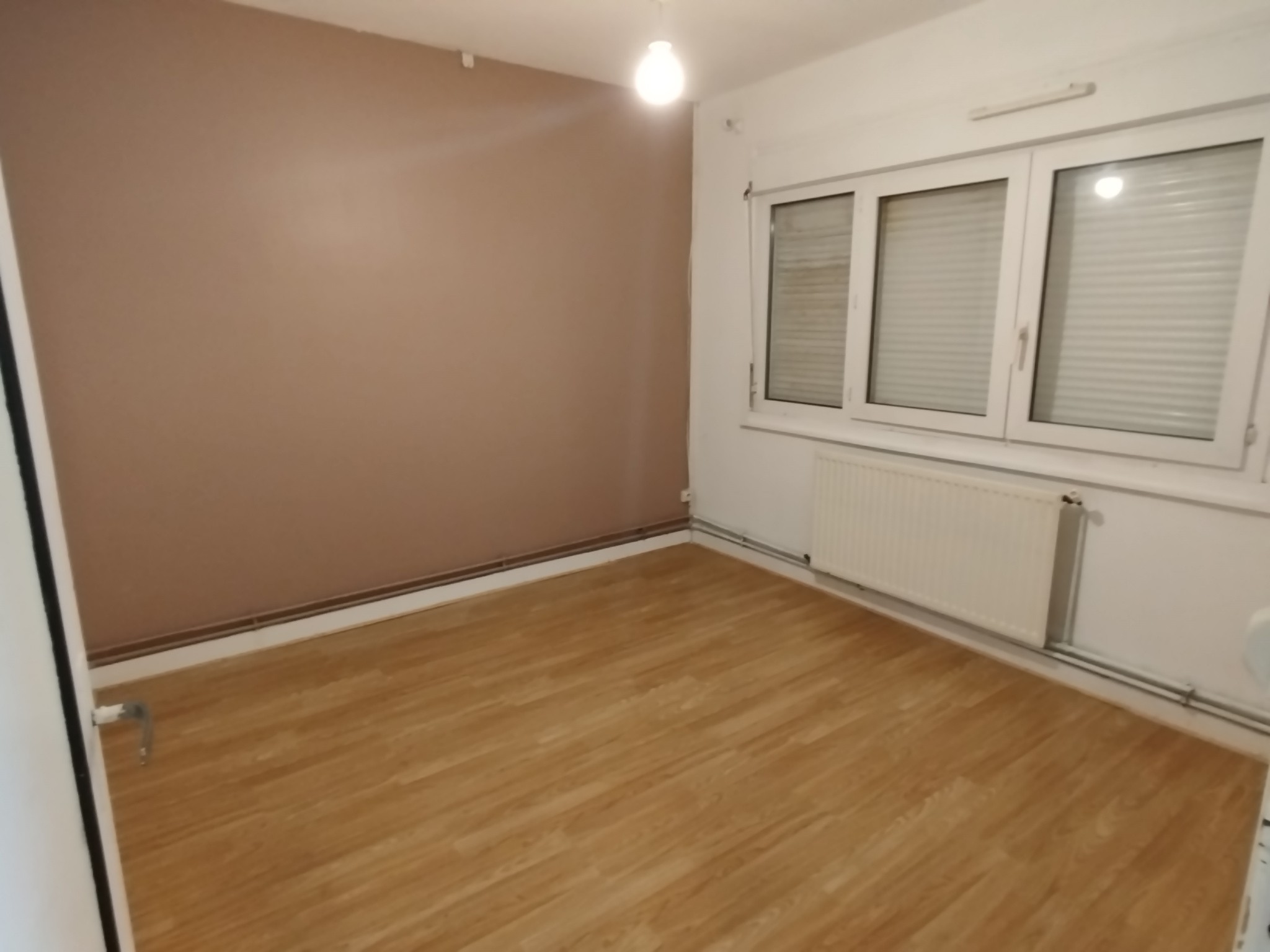 Location Maison à Wimereux 4 pièces