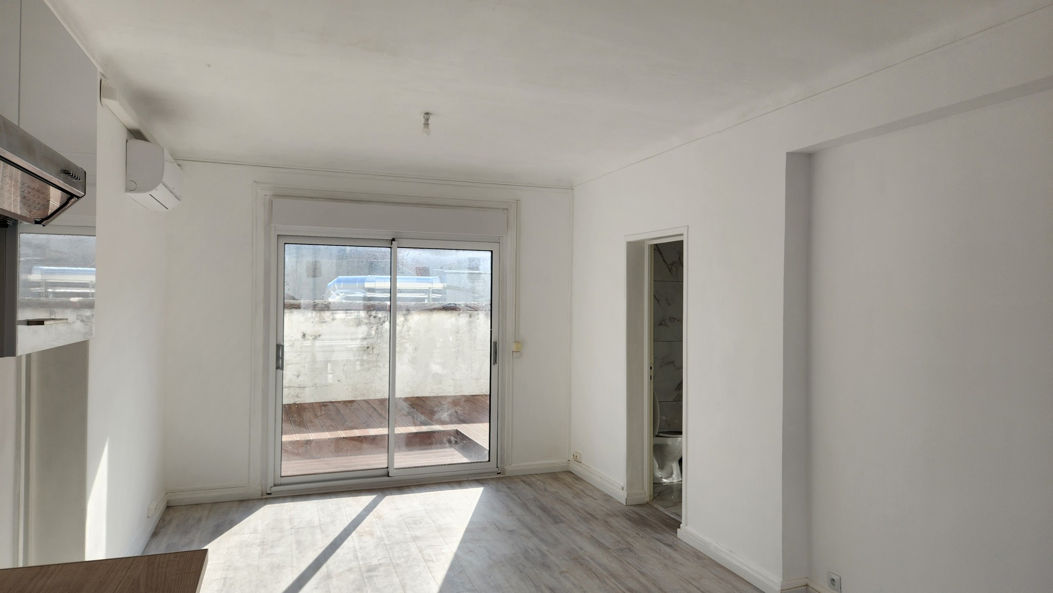 Vente Appartement à Boulogne-sur-Mer 3 pièces