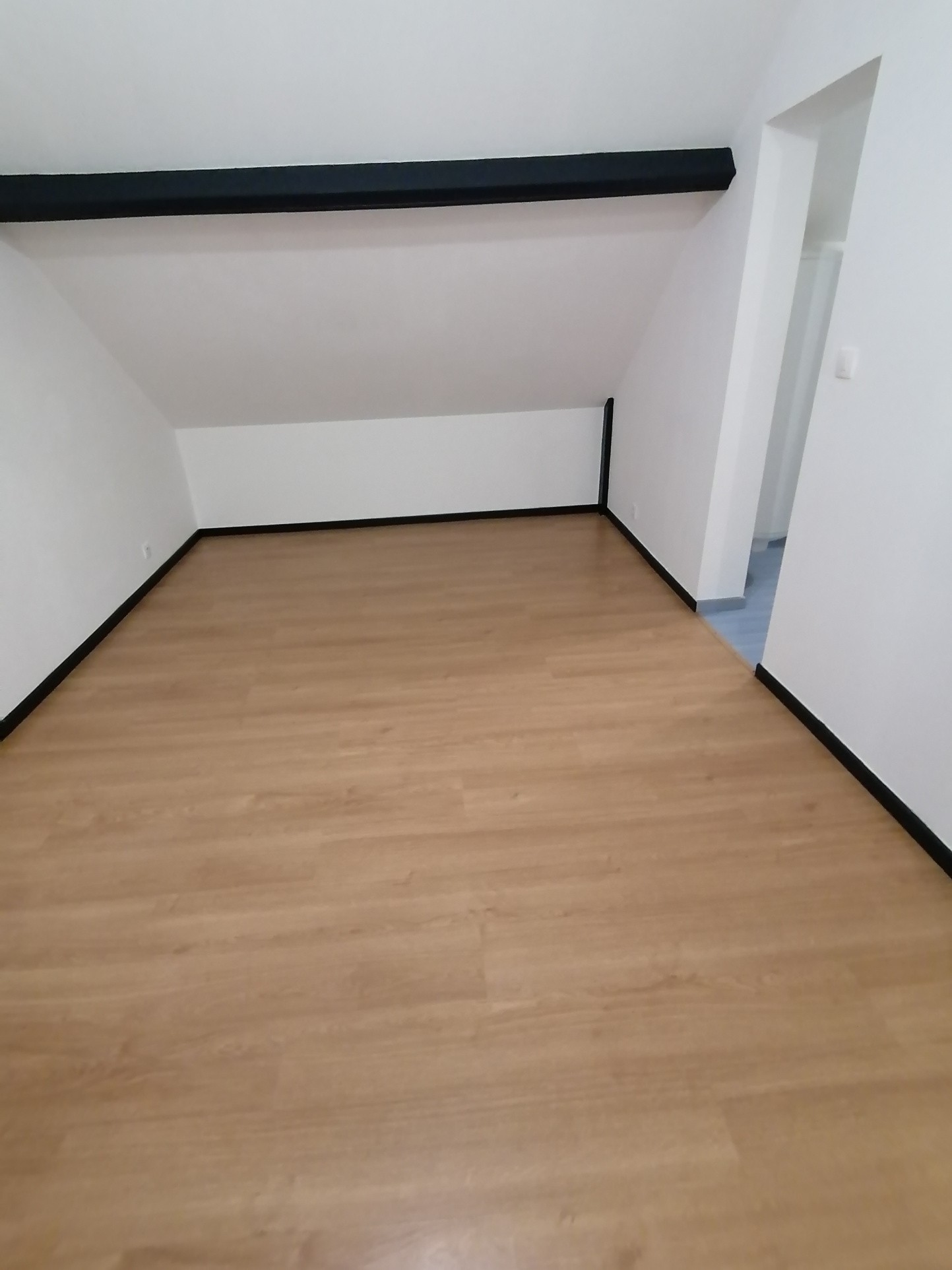 Location Appartement à Boulogne-sur-Mer 4 pièces