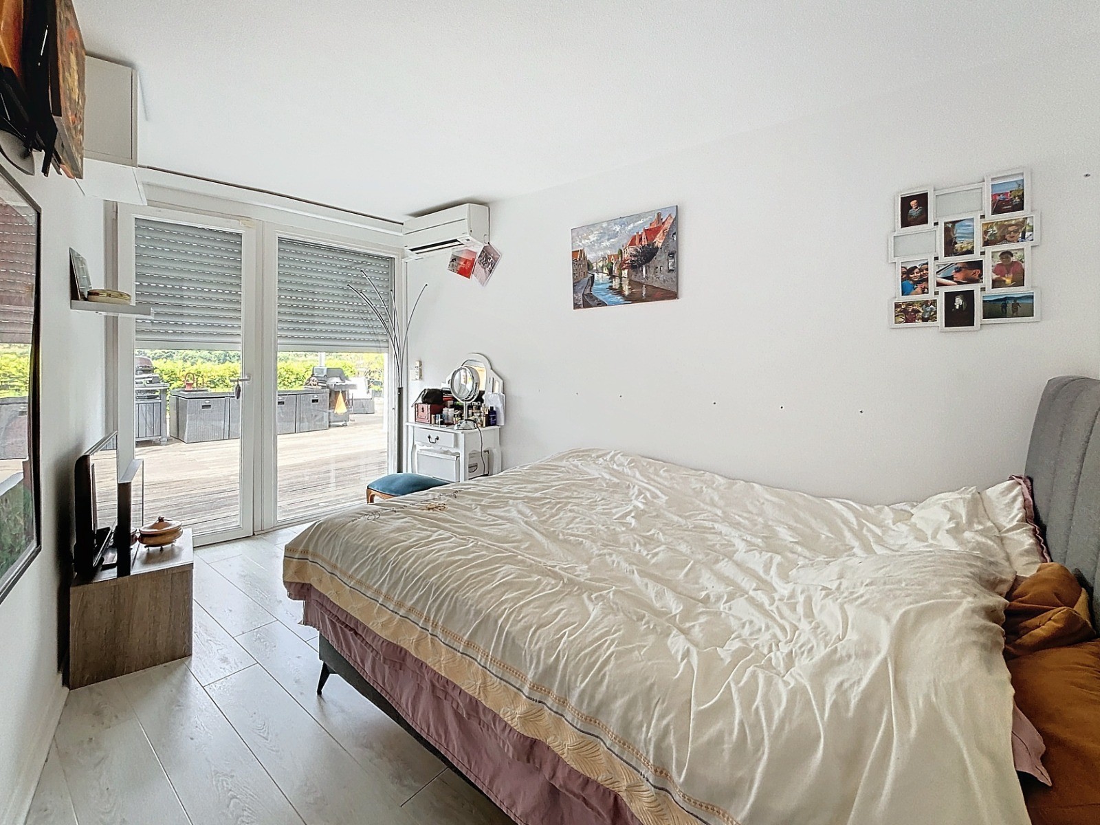 Vente Maison à Nice 5 pièces