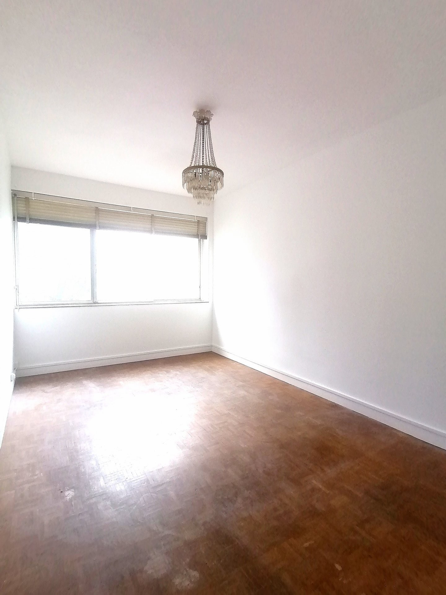 Location Appartement à Nice 2 pièces