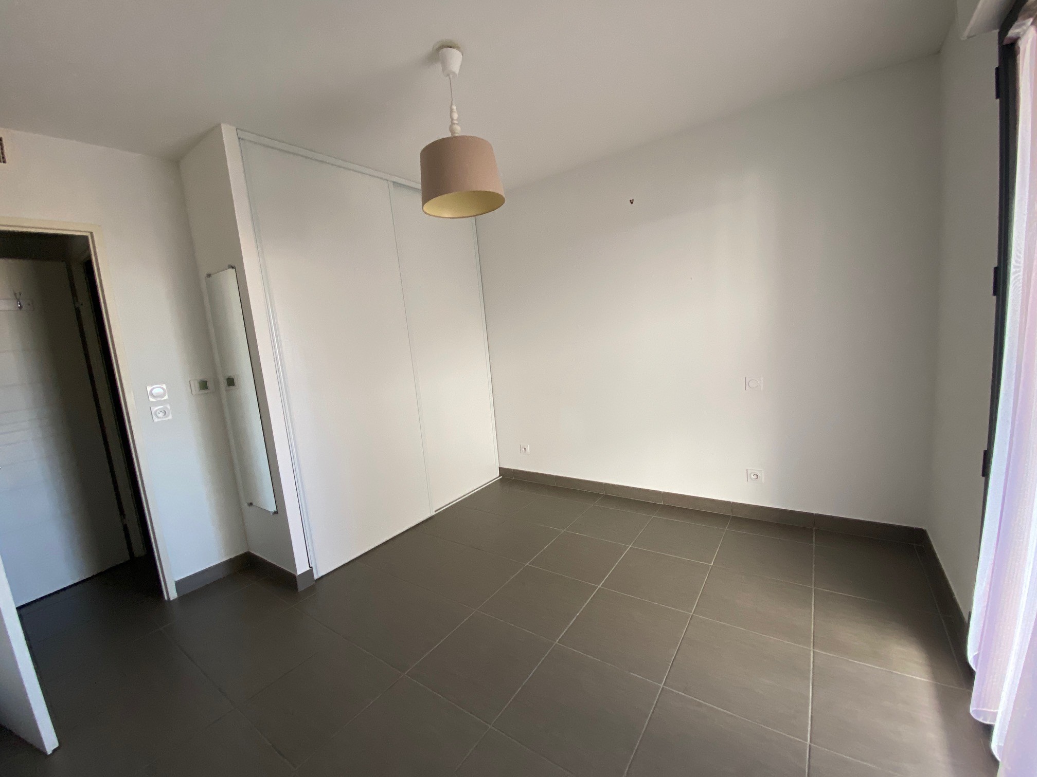 Location Appartement à le Barcarès 2 pièces