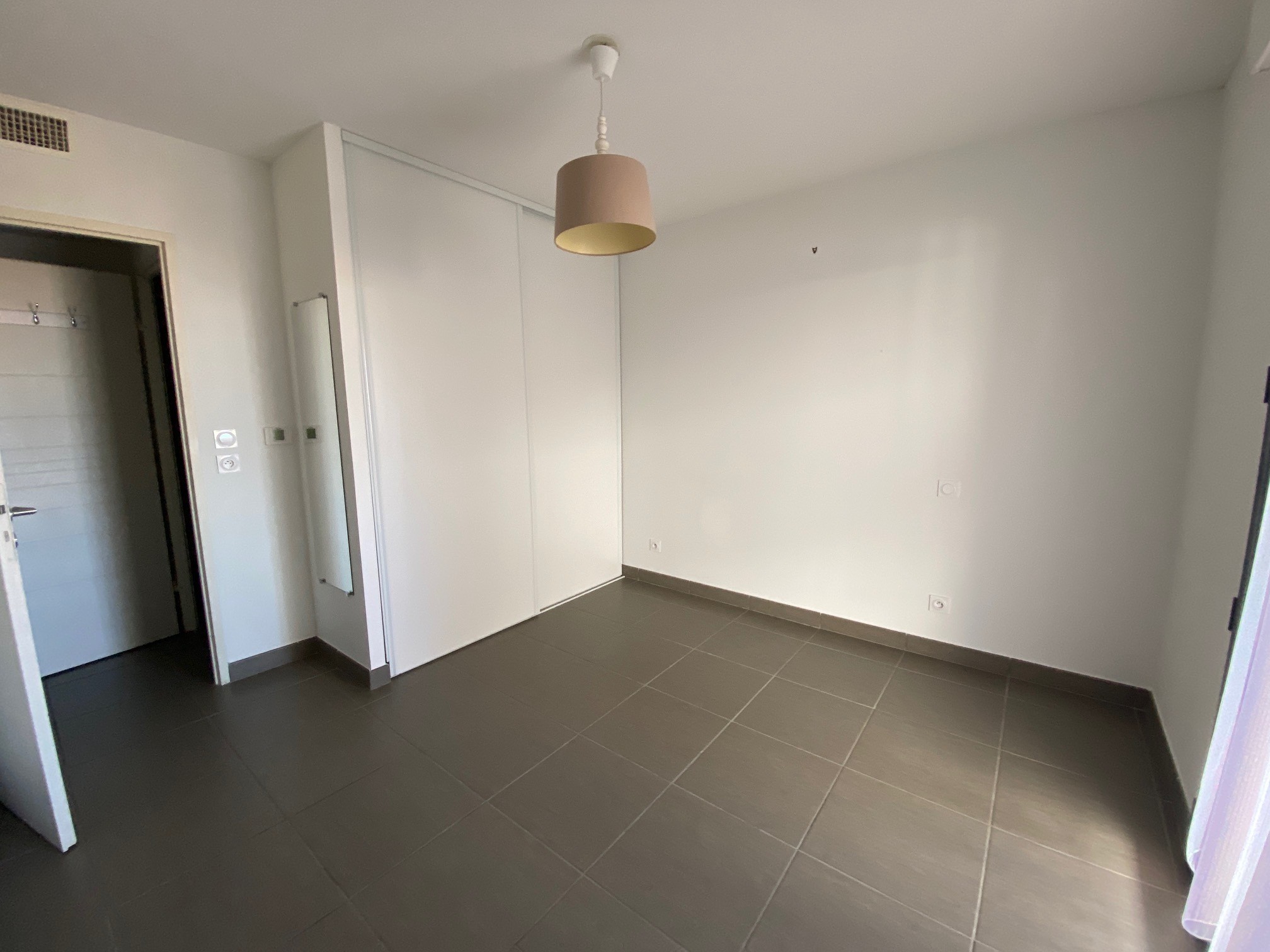 Location Appartement à le Barcarès 2 pièces