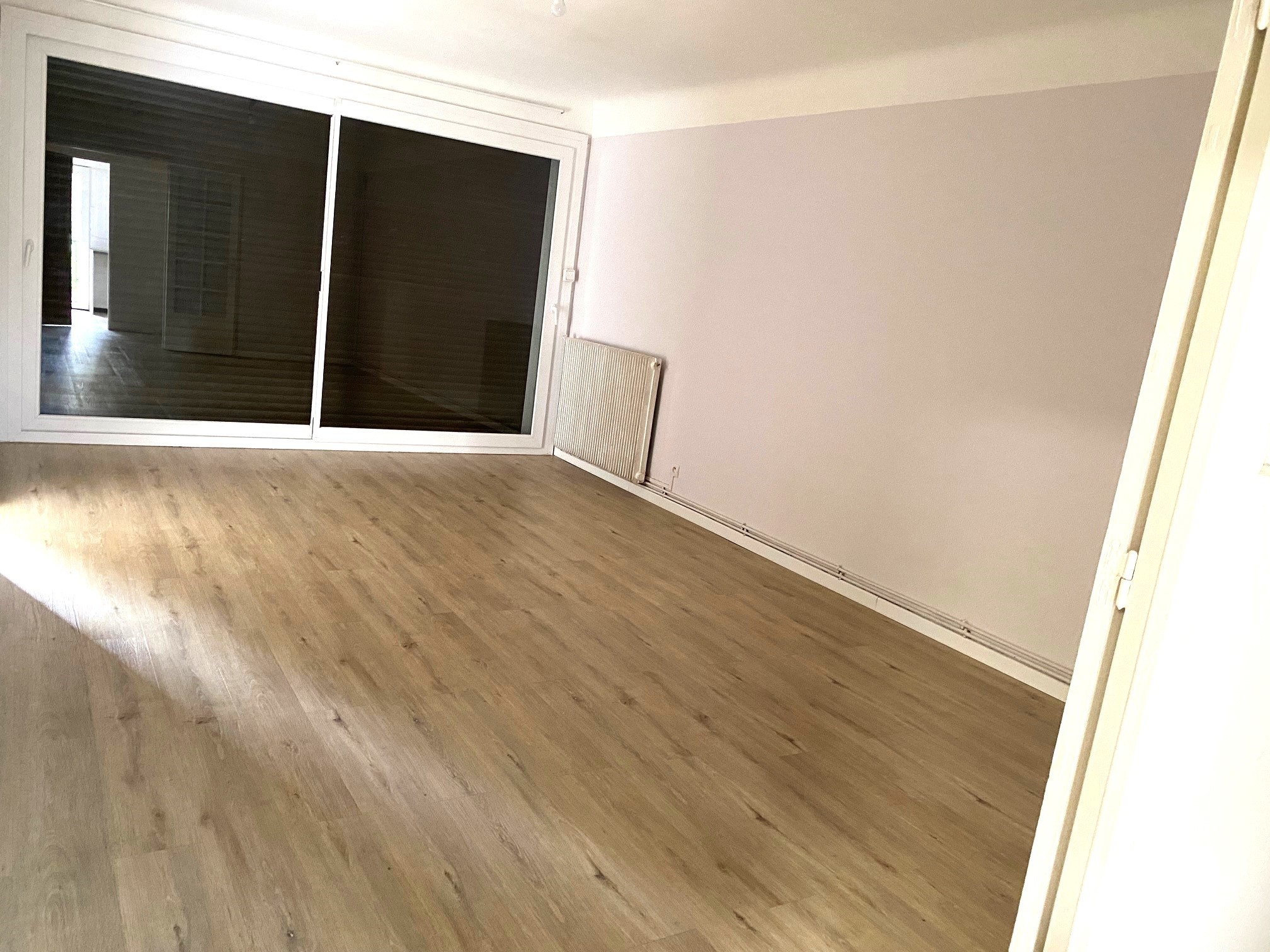 Location Appartement à Perpignan 4 pièces