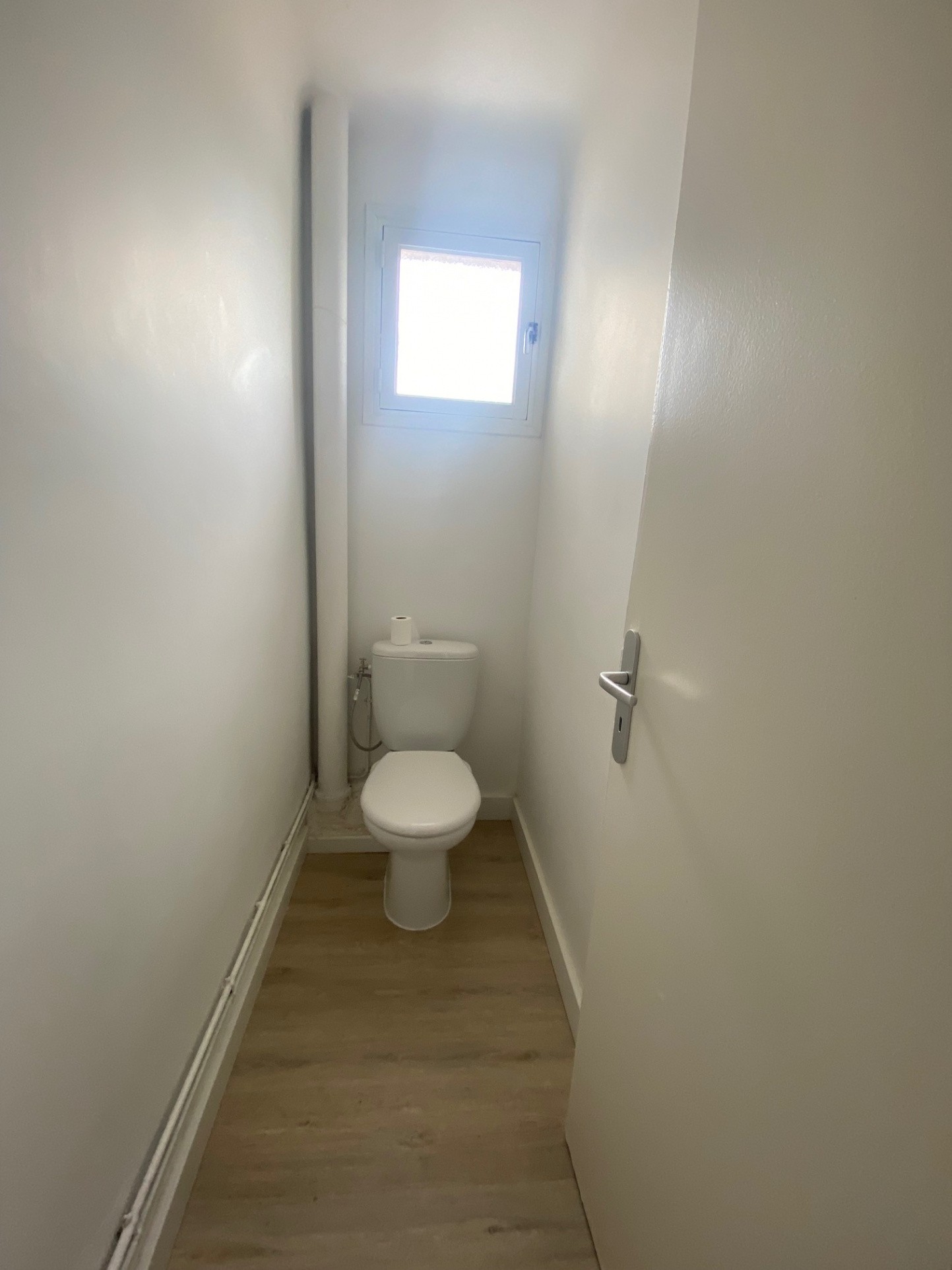 Location Appartement à Perpignan 4 pièces