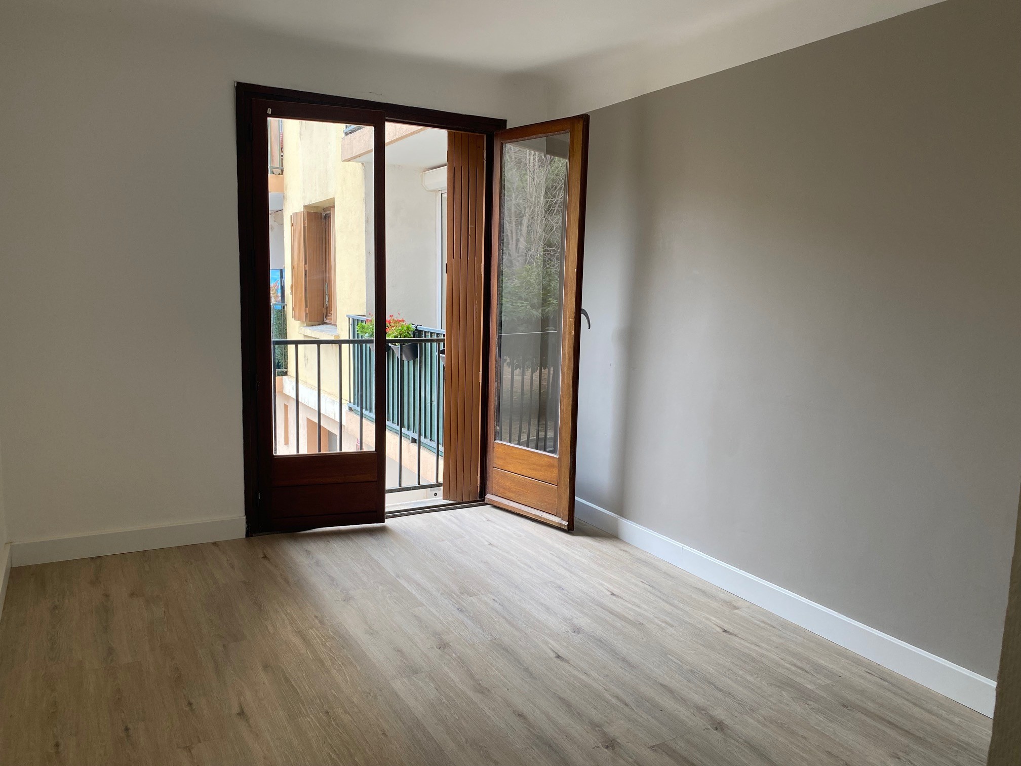 Location Appartement à Perpignan 4 pièces