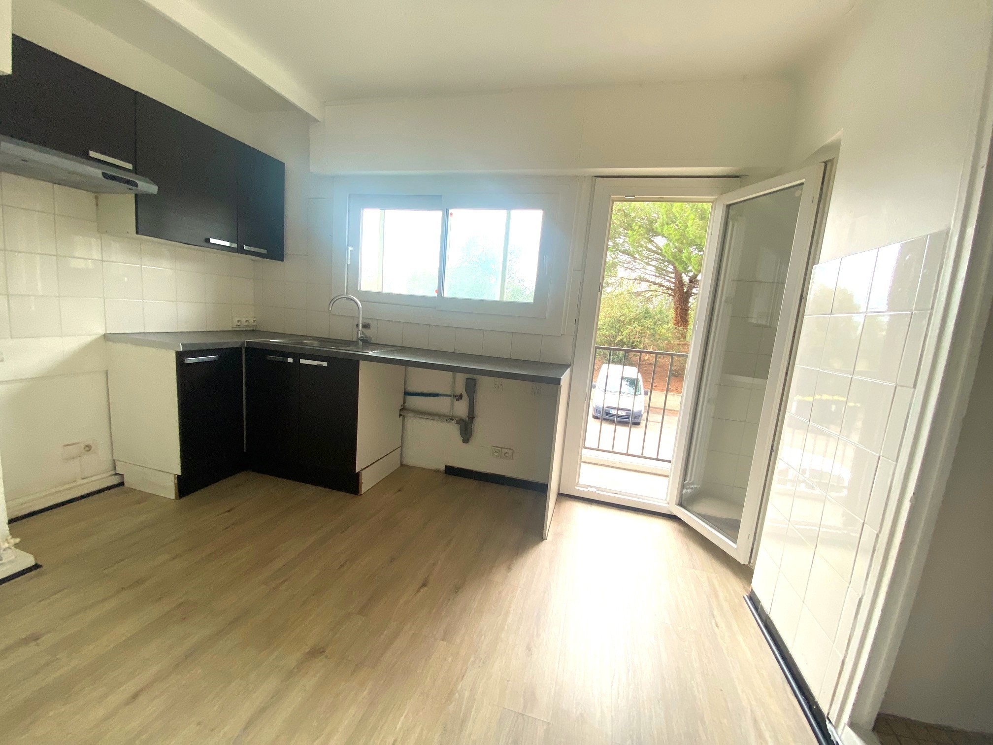 Location Appartement à Perpignan 4 pièces